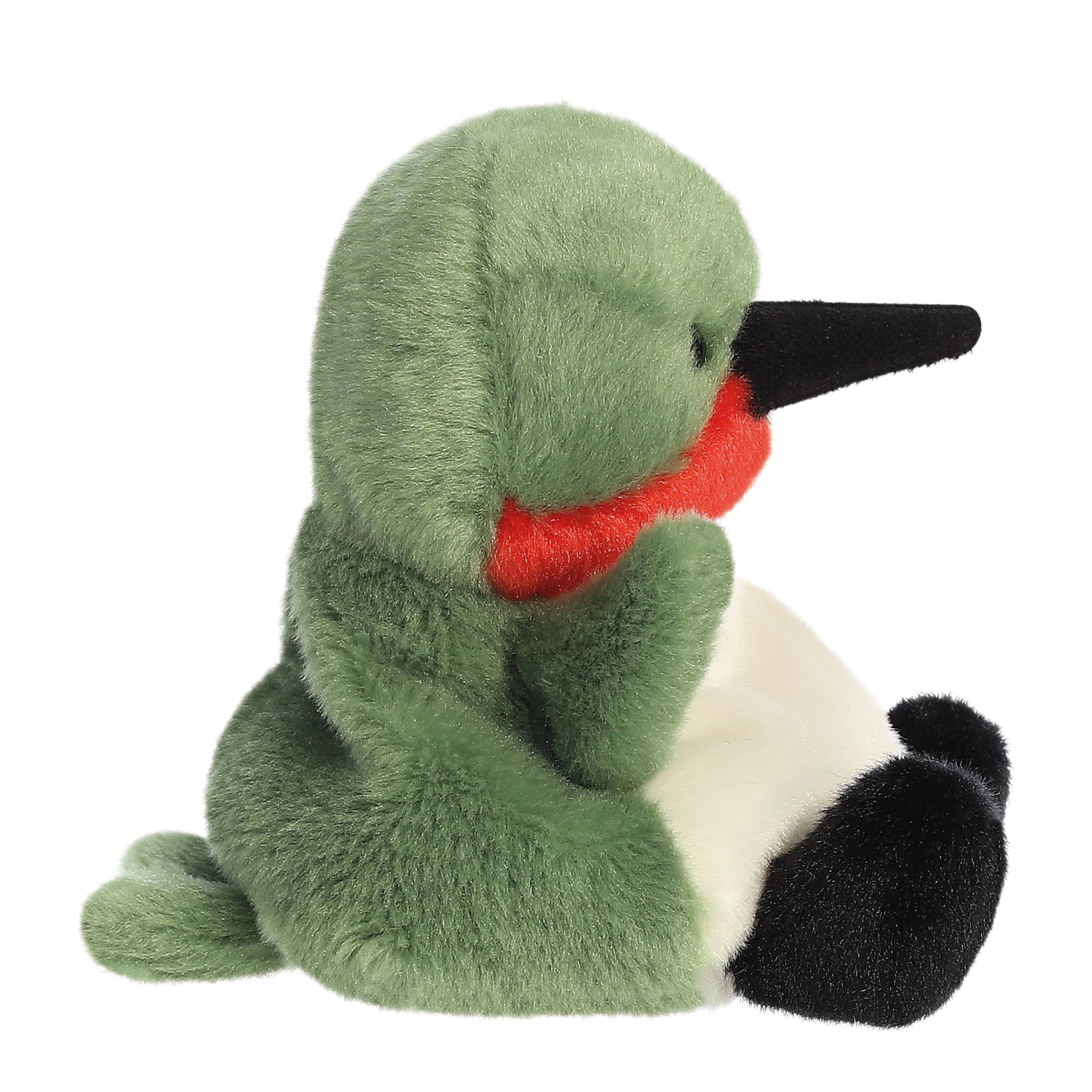 New - Hilda Hummingbird 13cm