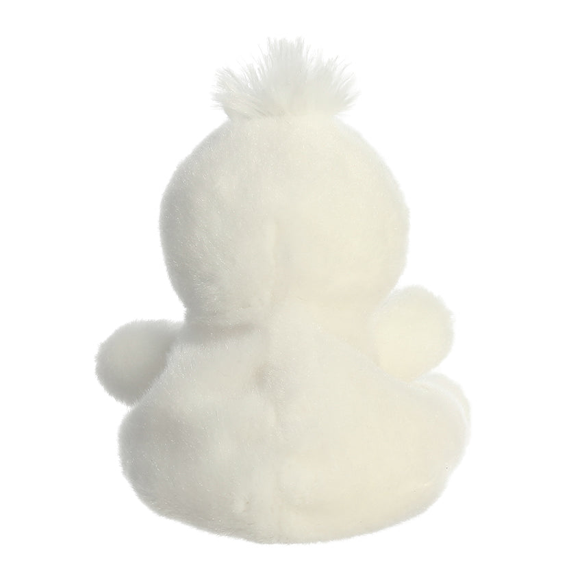 Palm Pals - Froyo Snowman 13cm