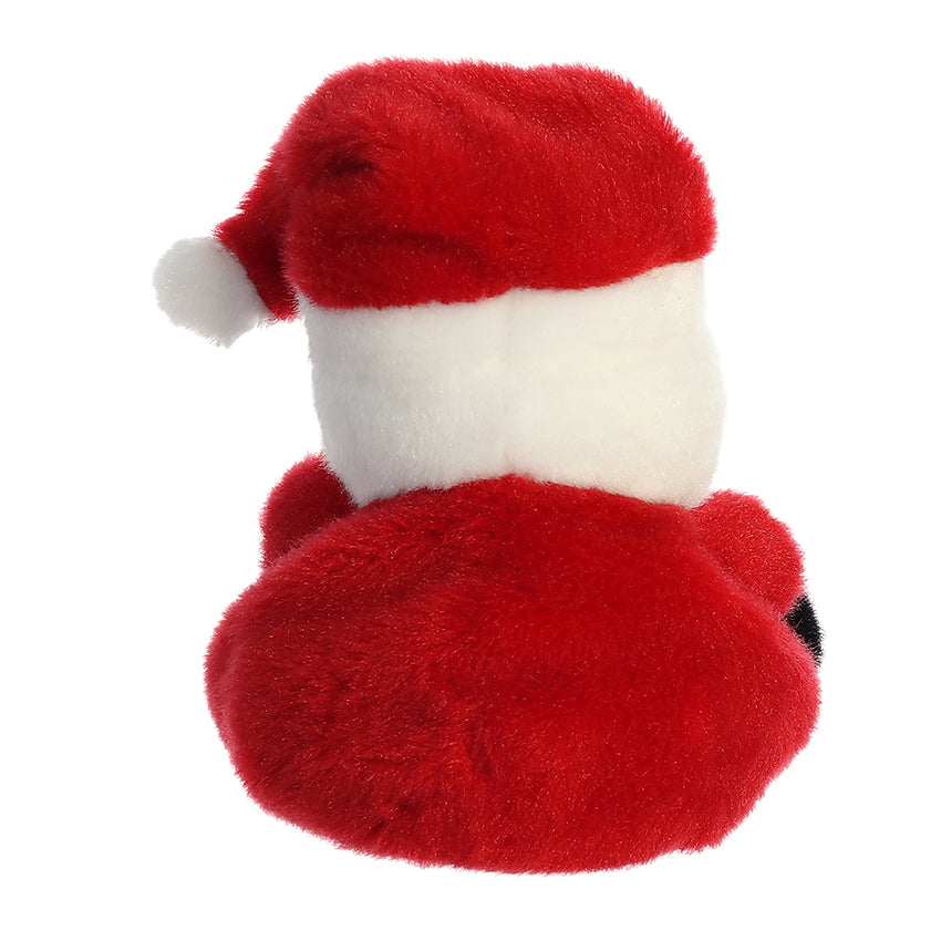 Palm Pals - Santa Claus 13cm