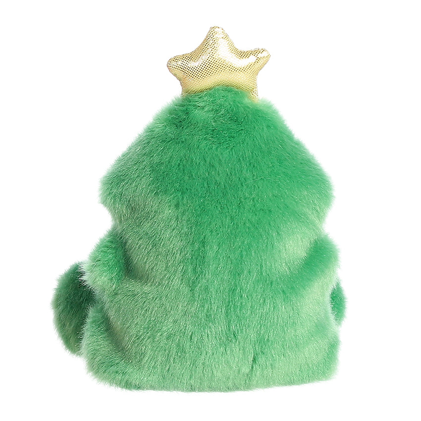 Palm Pals - Jubilee Tree 13cm