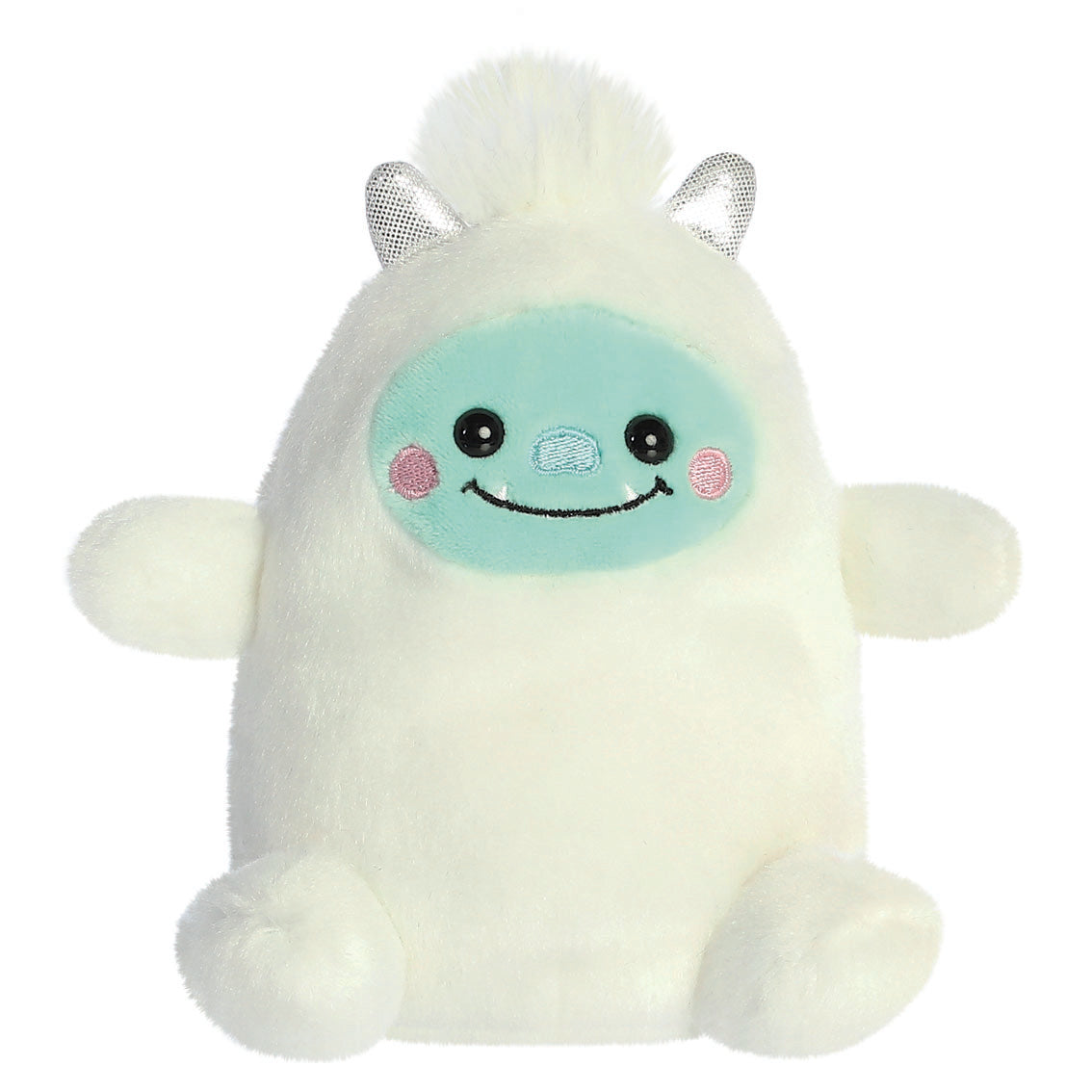New - Baker Yeti 13cm