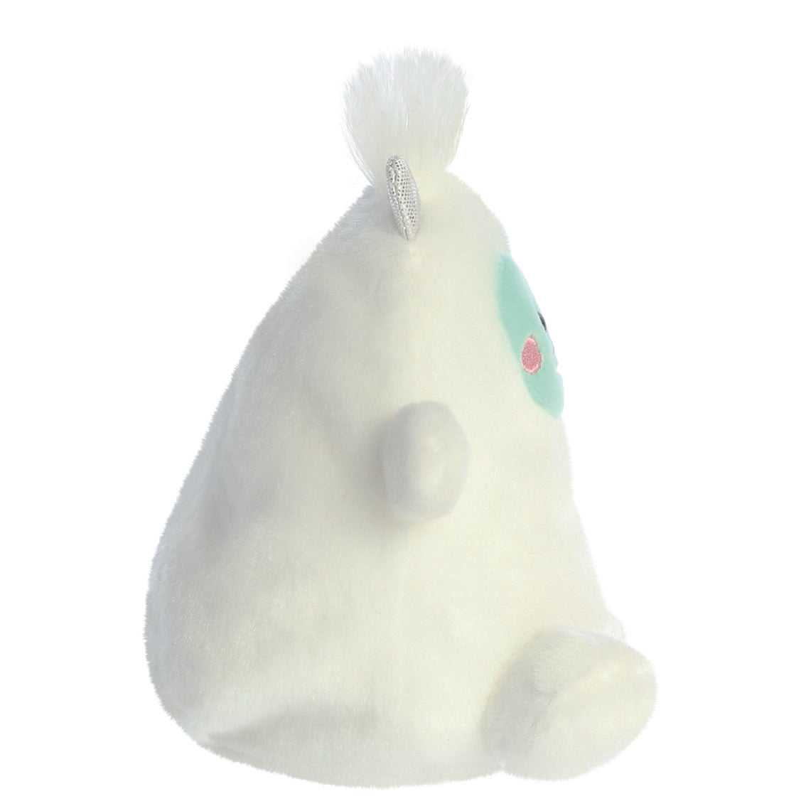 New - Baker Yeti 13cm
