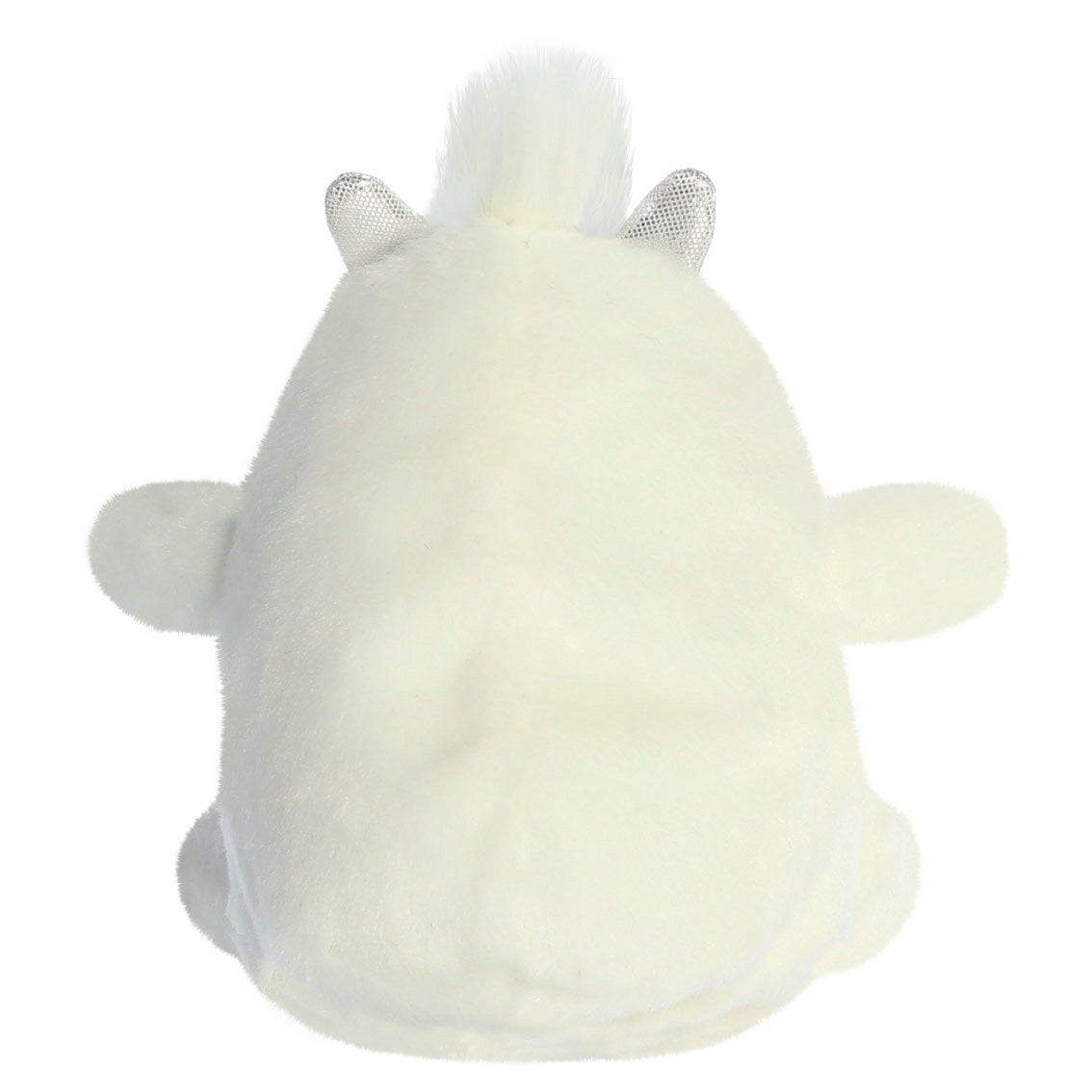 New - Baker Yeti 13cm