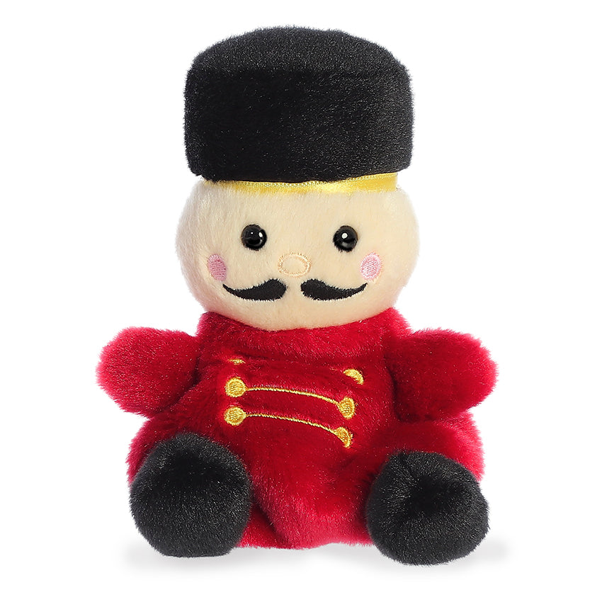Palm Pals - Marius Nutcracker 13cm