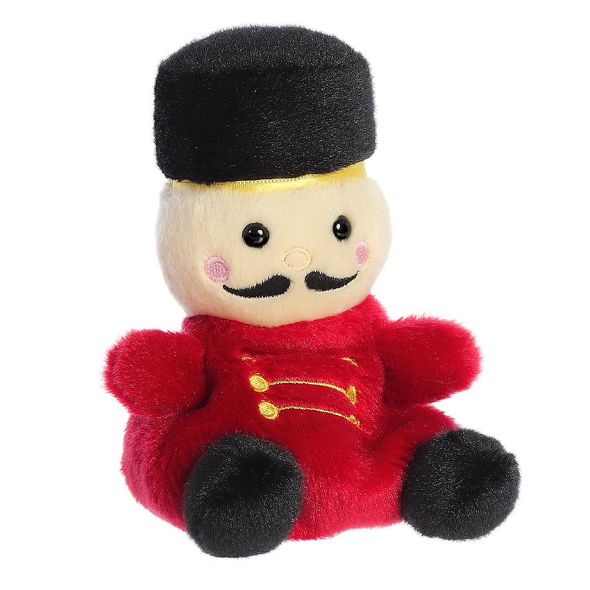 Palm Pals - Marius Nutcracker 13cm