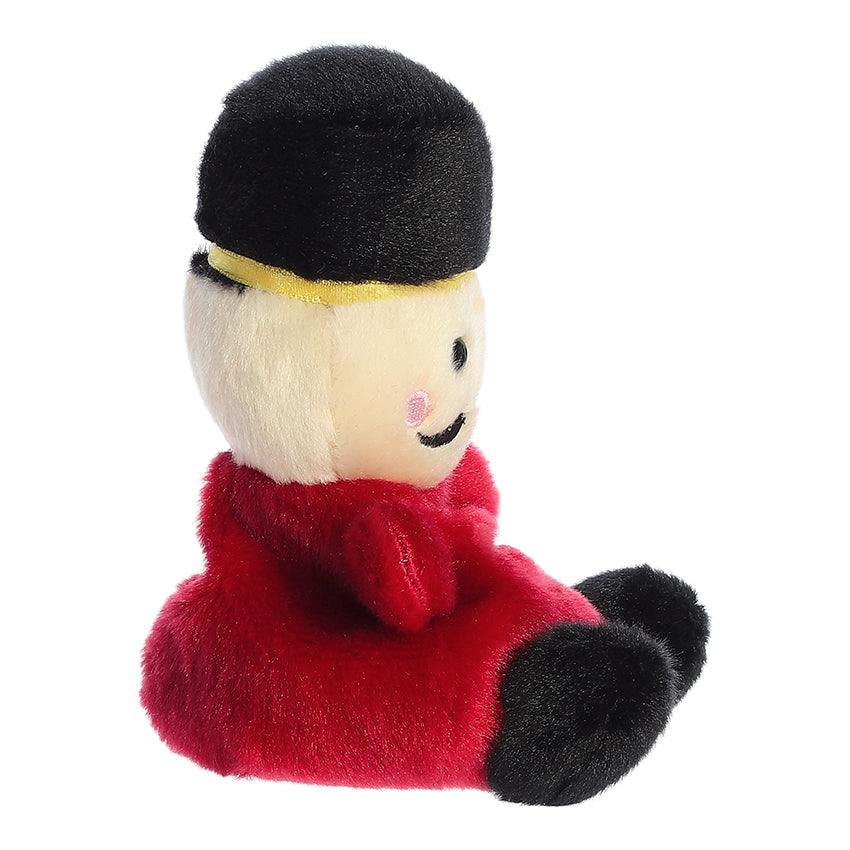 Palm Pals - Marius Nutcracker 13cm