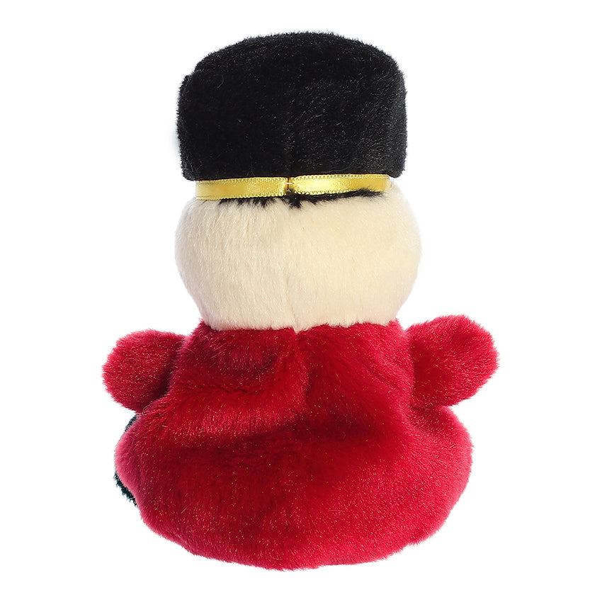 Palm Pals - Marius Nutcracker 13cm