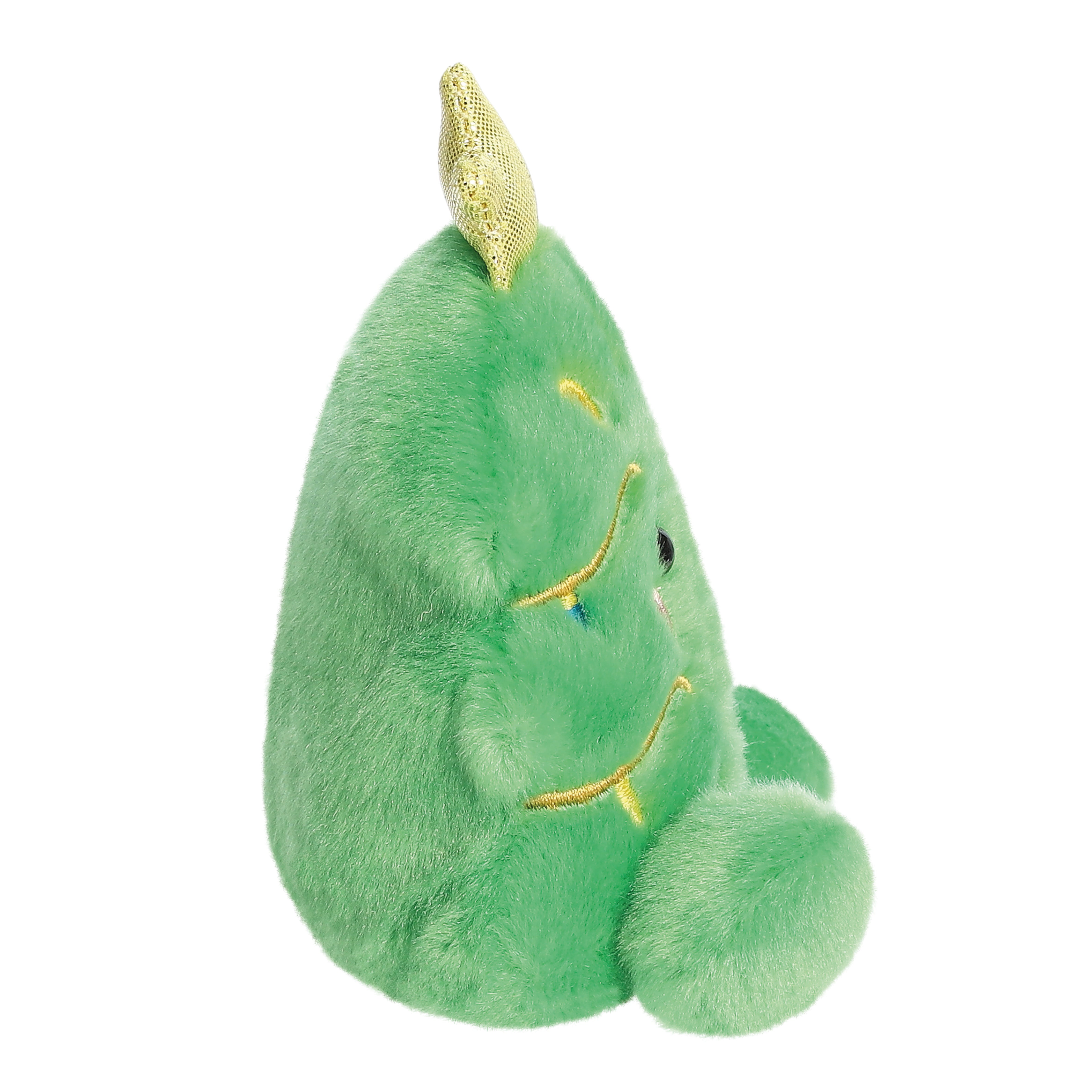 New - Douglas Christmas Tree 13cm
