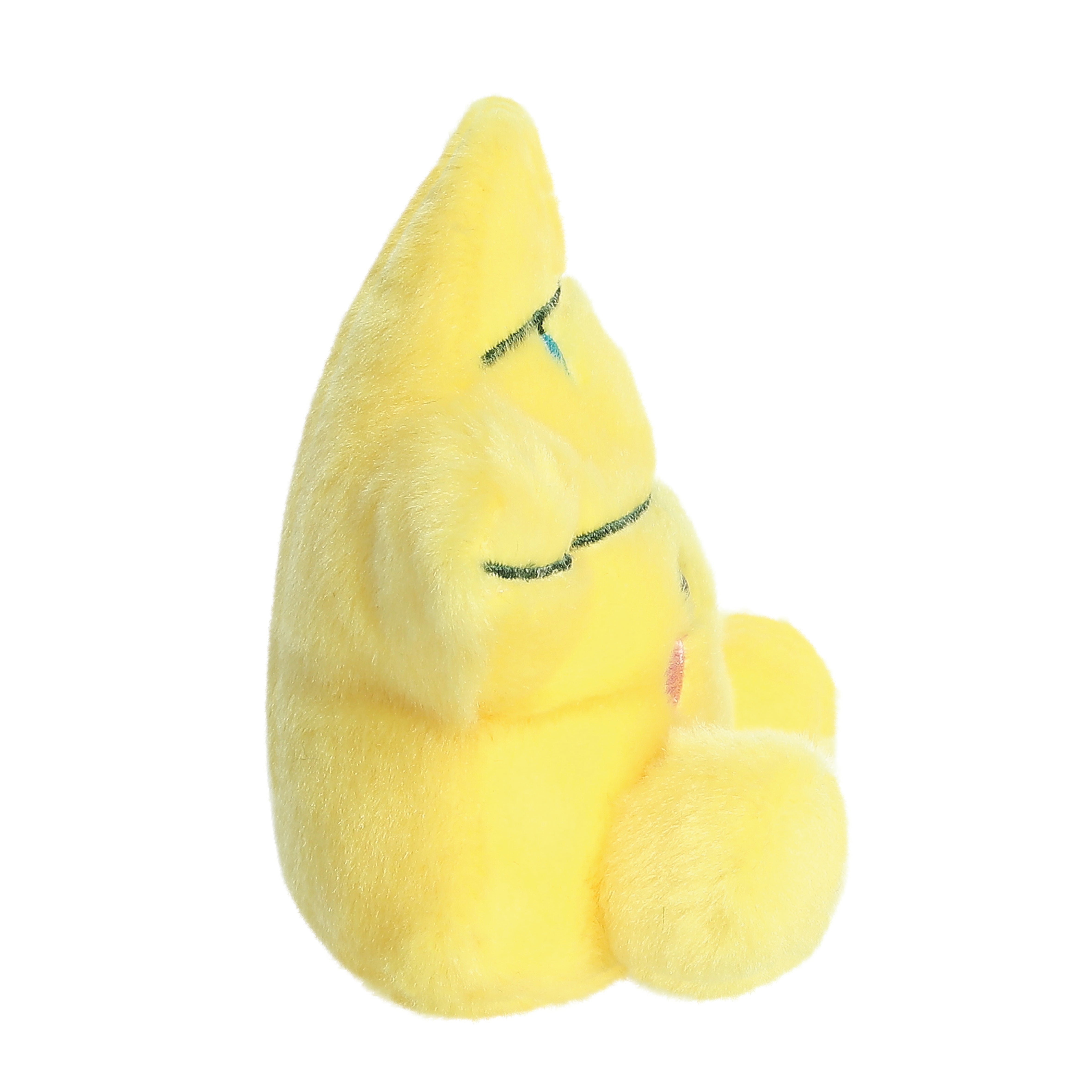 New - Navi Star Topper 13cm