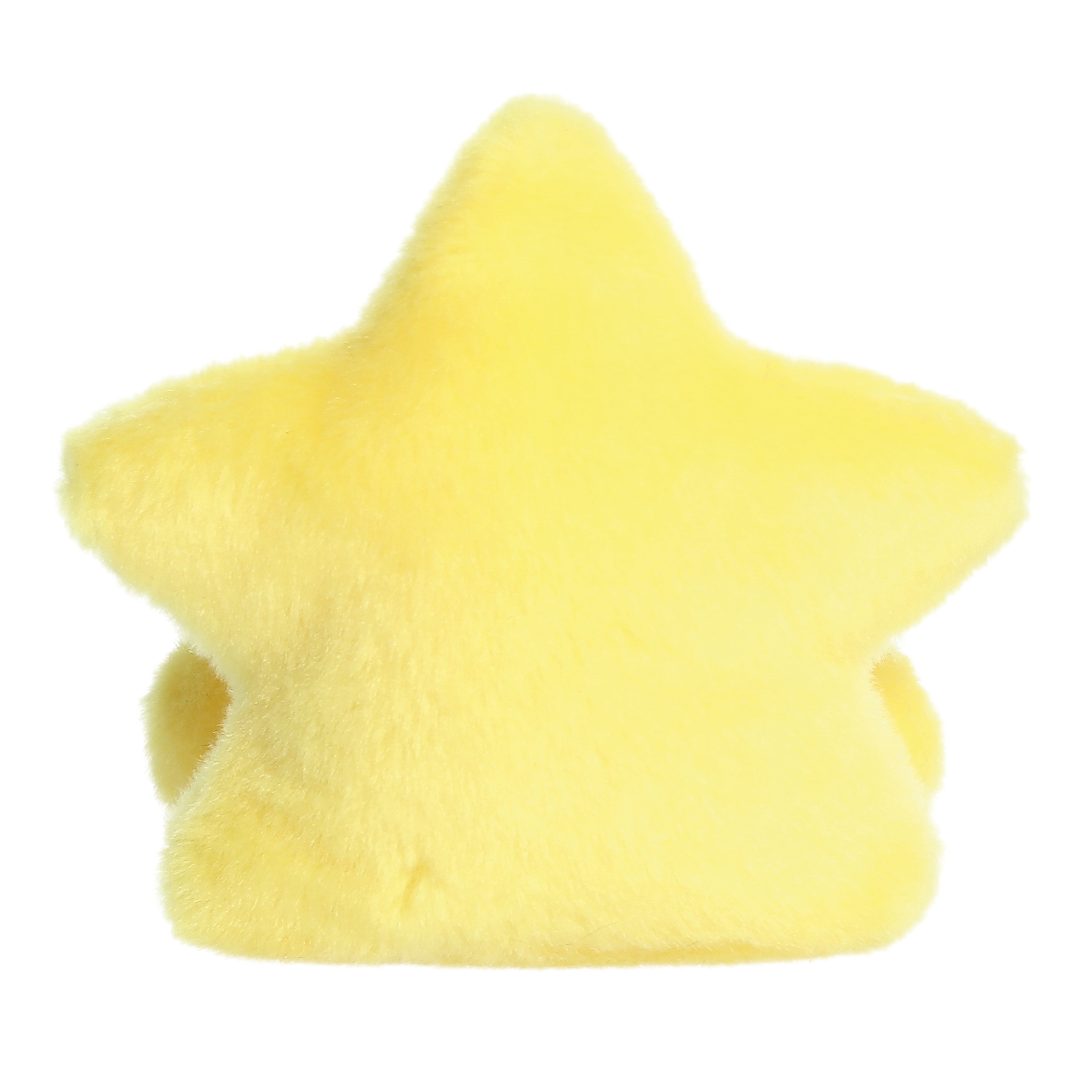 New - Navi Star Topper 13cm