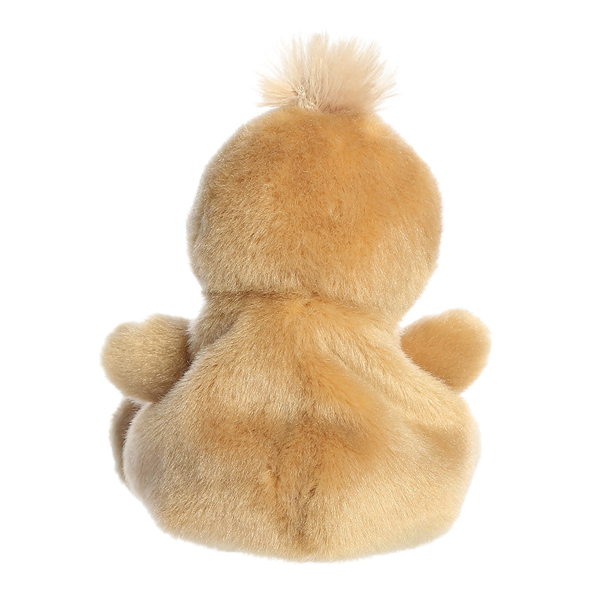 Palm Pals - Gino Gingerbread Man 13cm