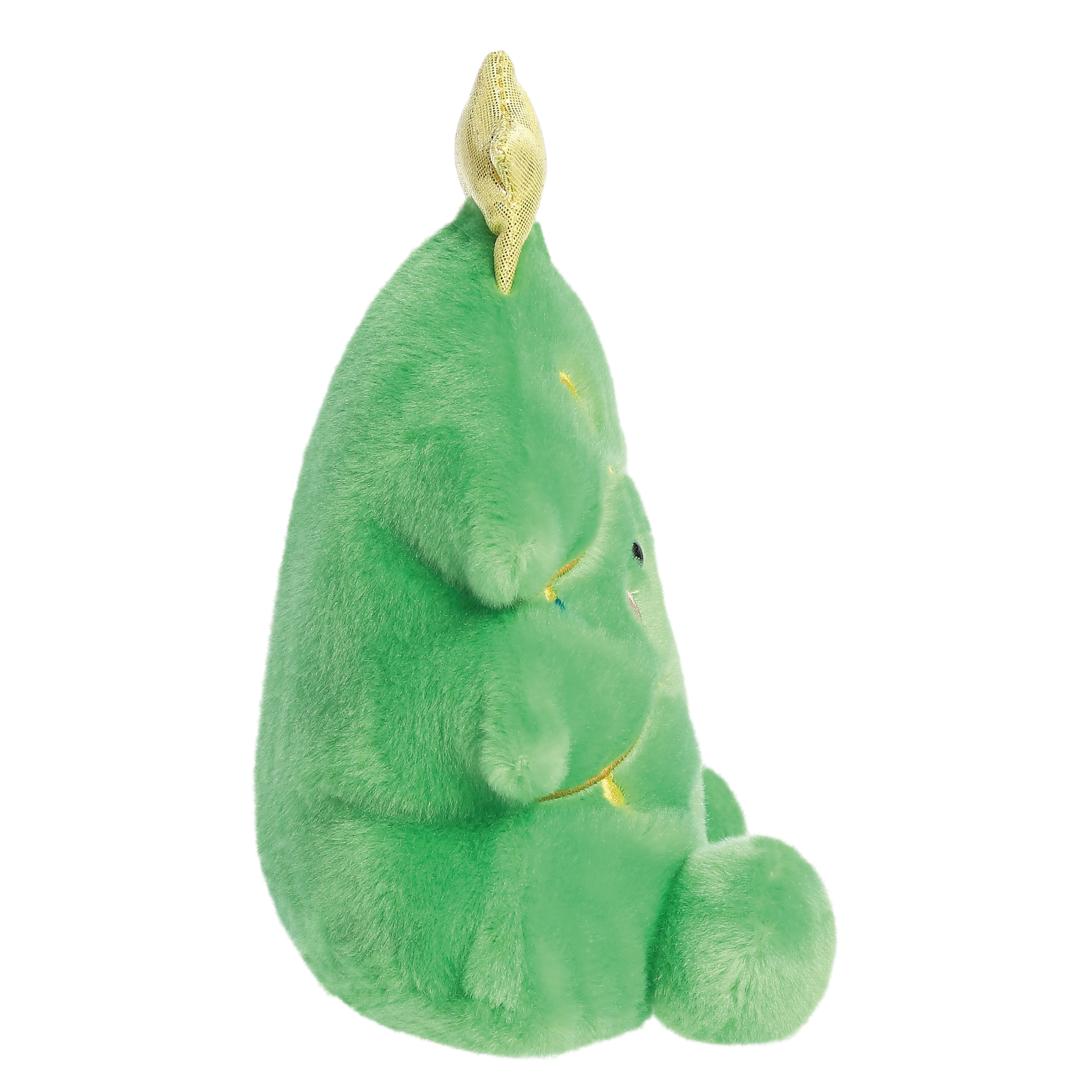 New - Douglas Christmas Tree 20cm