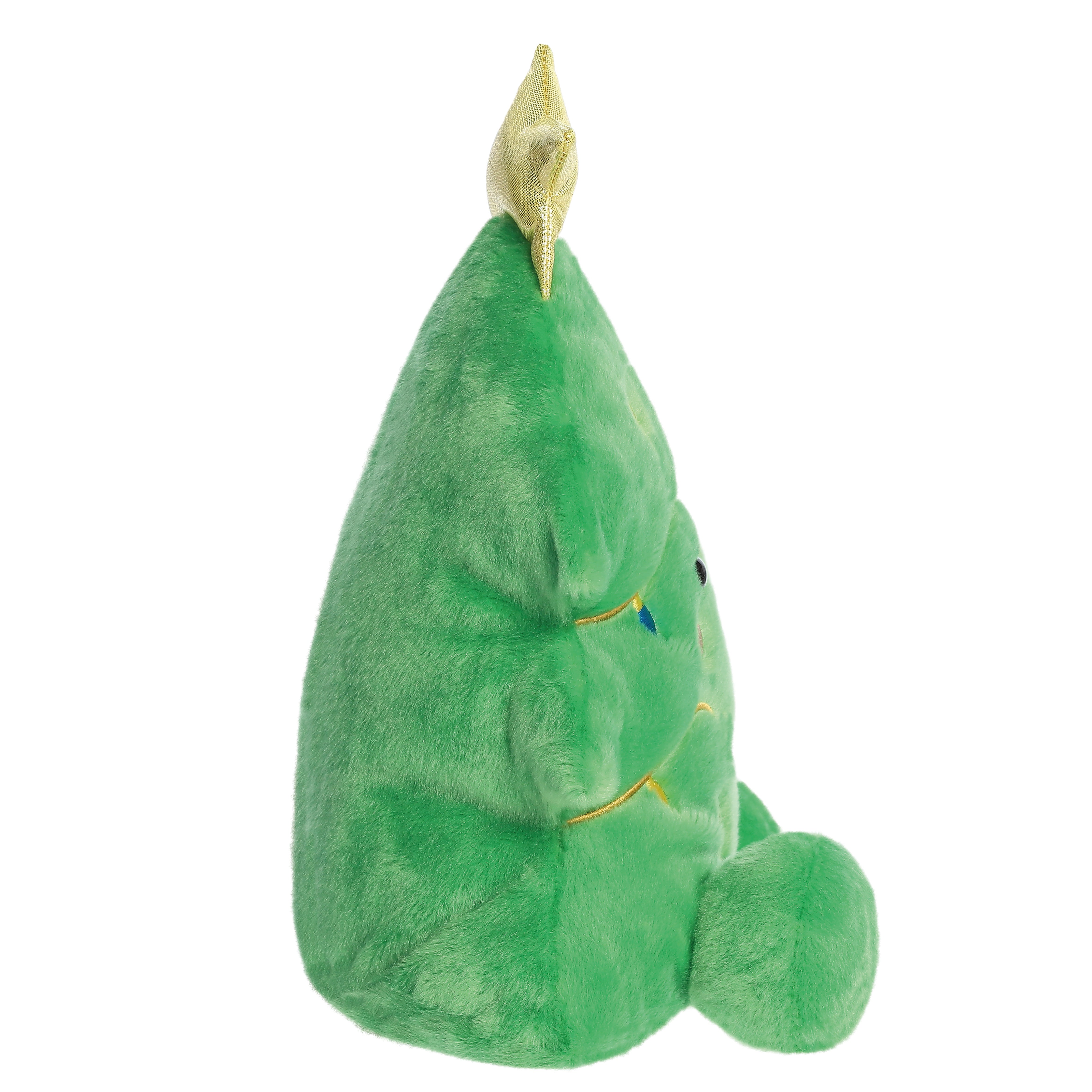 New - Douglas Christmas Tree 33cm