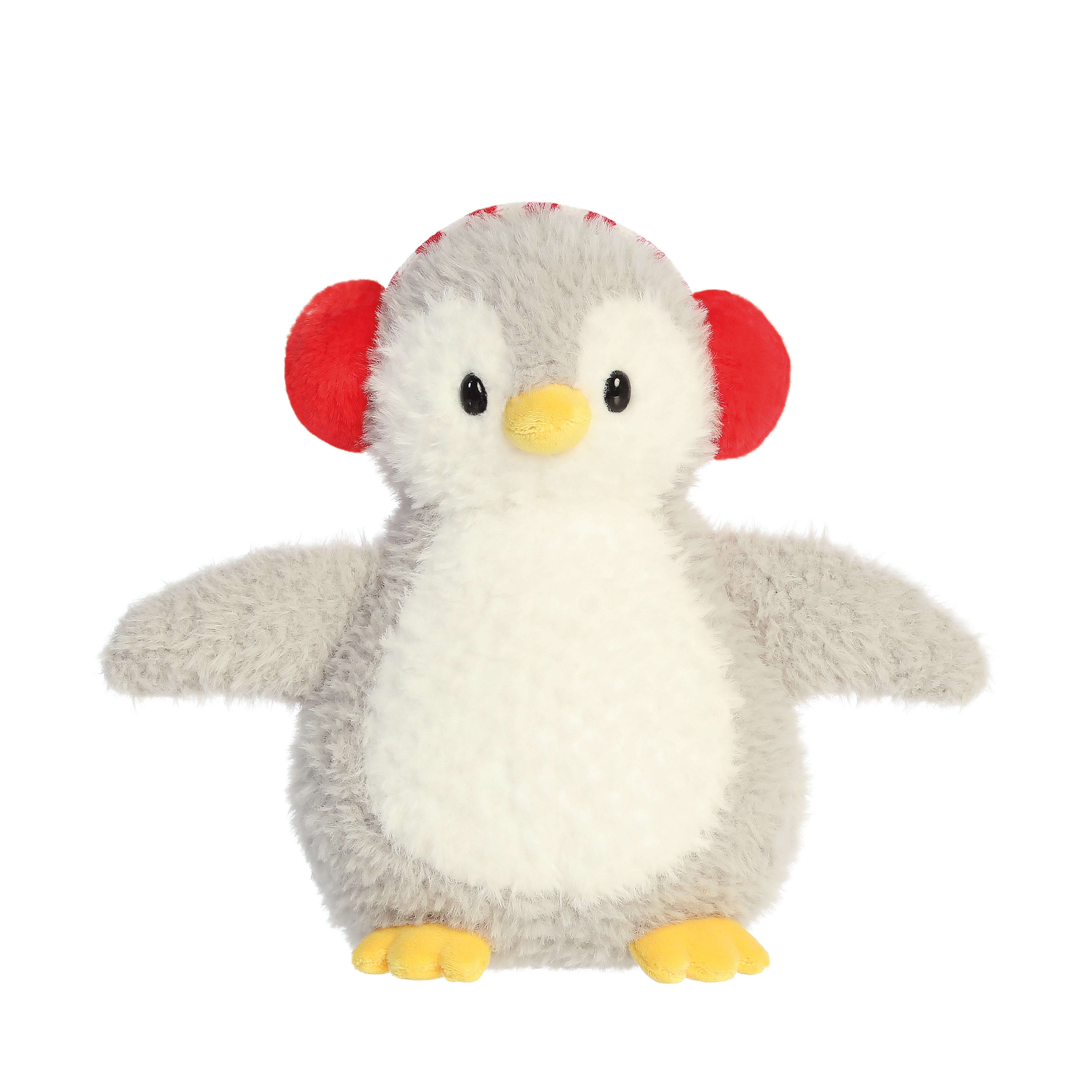 New - Twins Earmuffs 22cm