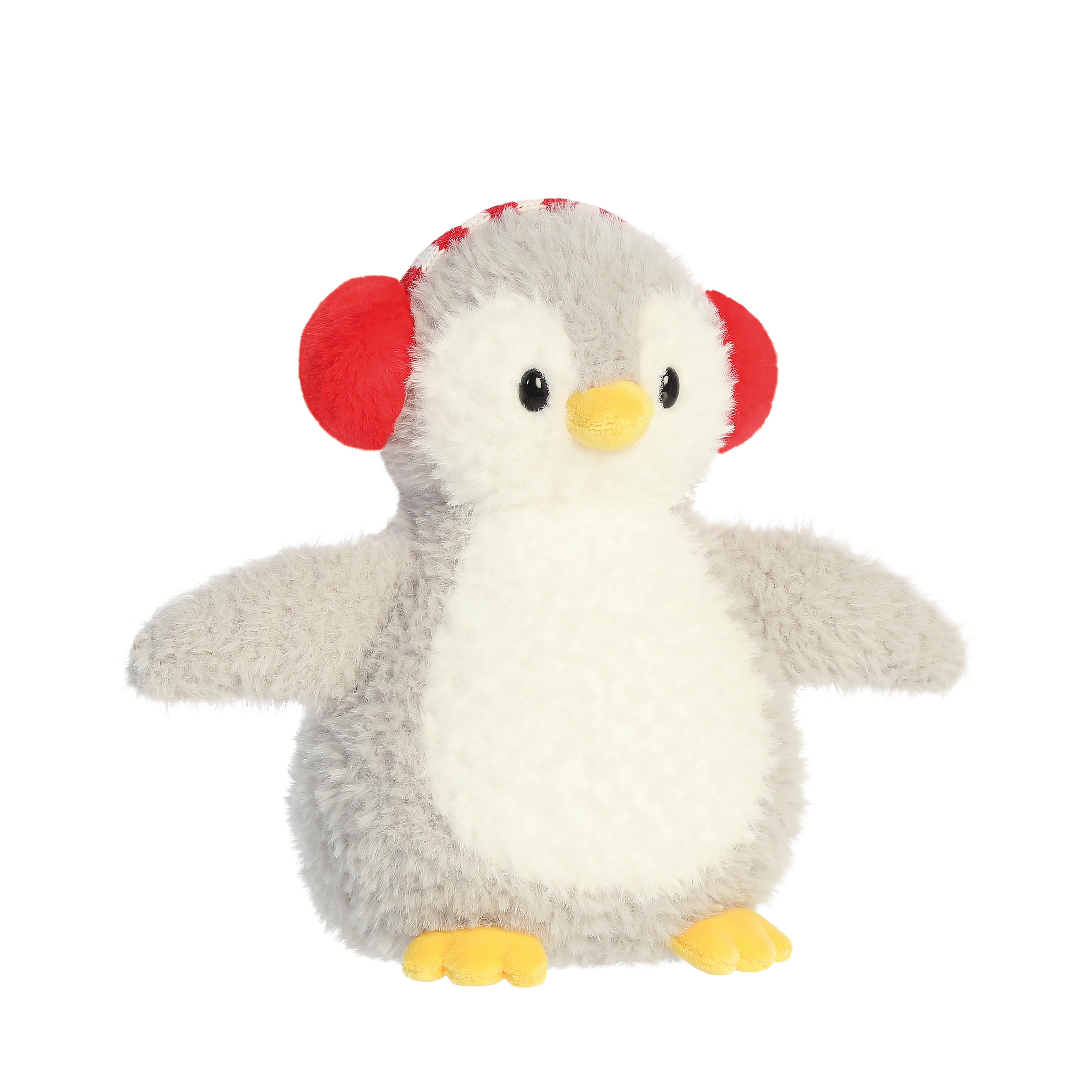 New - Twins Earmuffs 22cm
