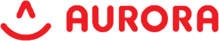 Aurora World GmbH 