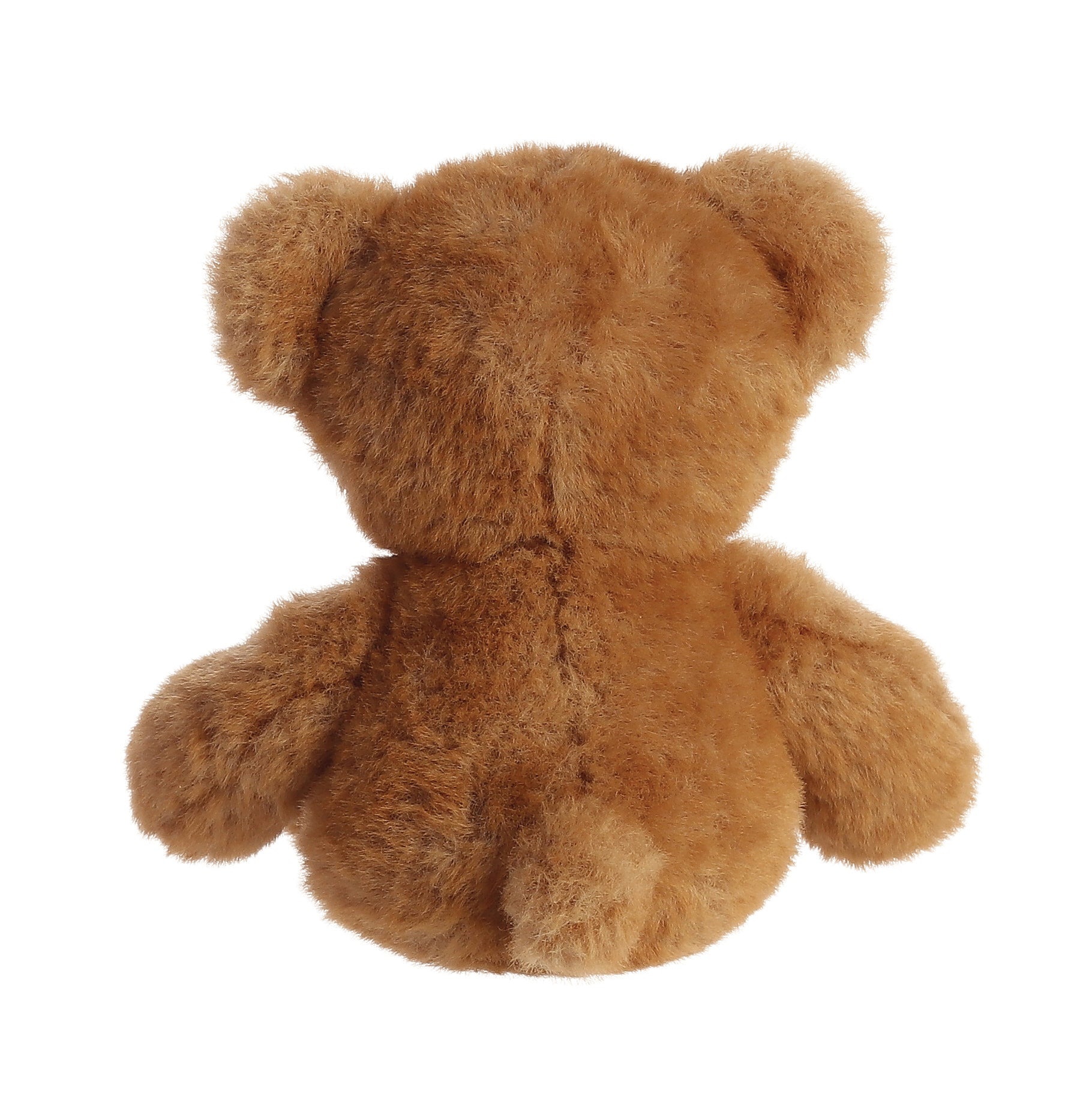 Archie Bear - Archie Teddy Bear 23cm