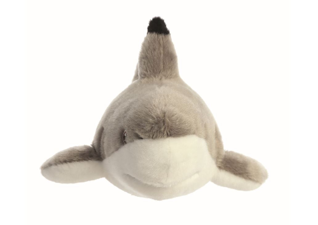 Eco Nation - Blacktip Shark 40cm