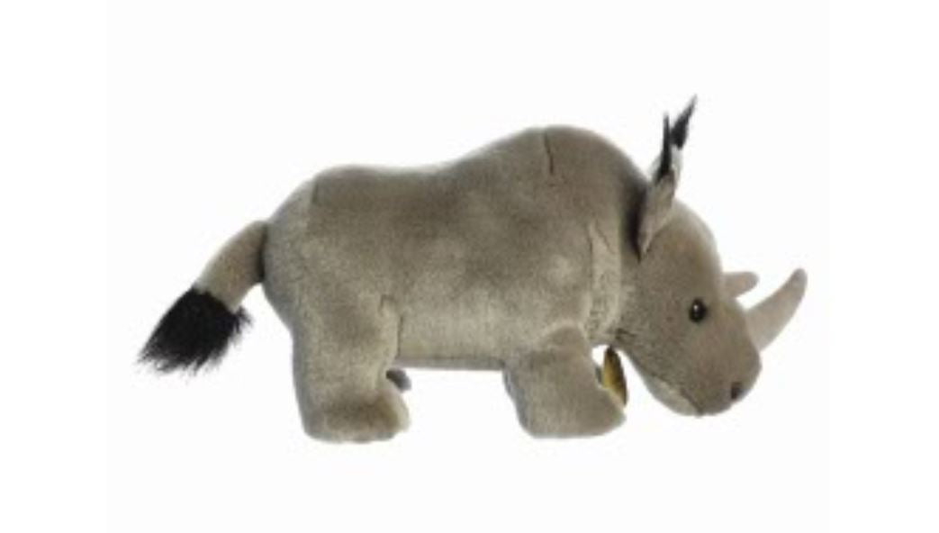 Miyoni - Rhinoceros 25 cm