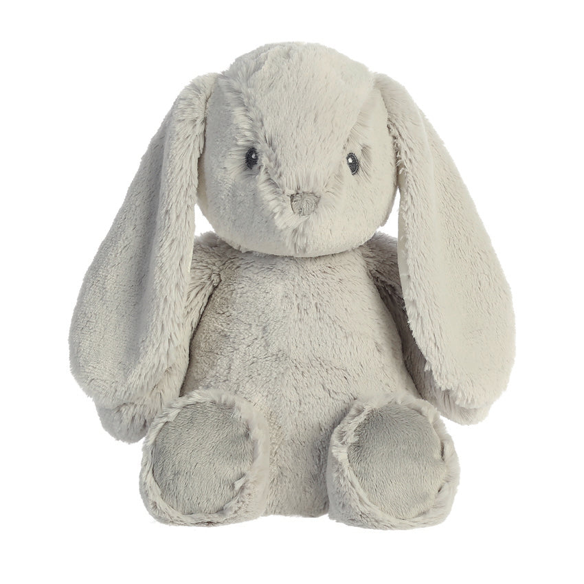 ebba Baby - Dewey Dusk Hase grau 32cm