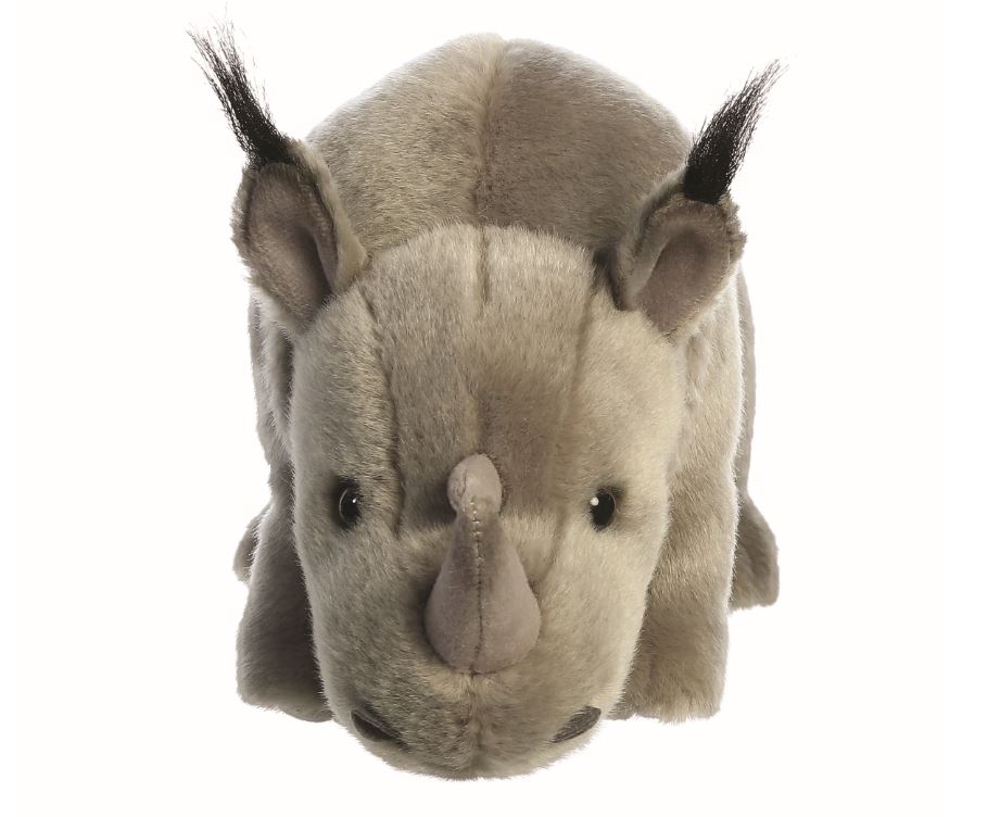 Miyoni - Rhinoceros 25 cm