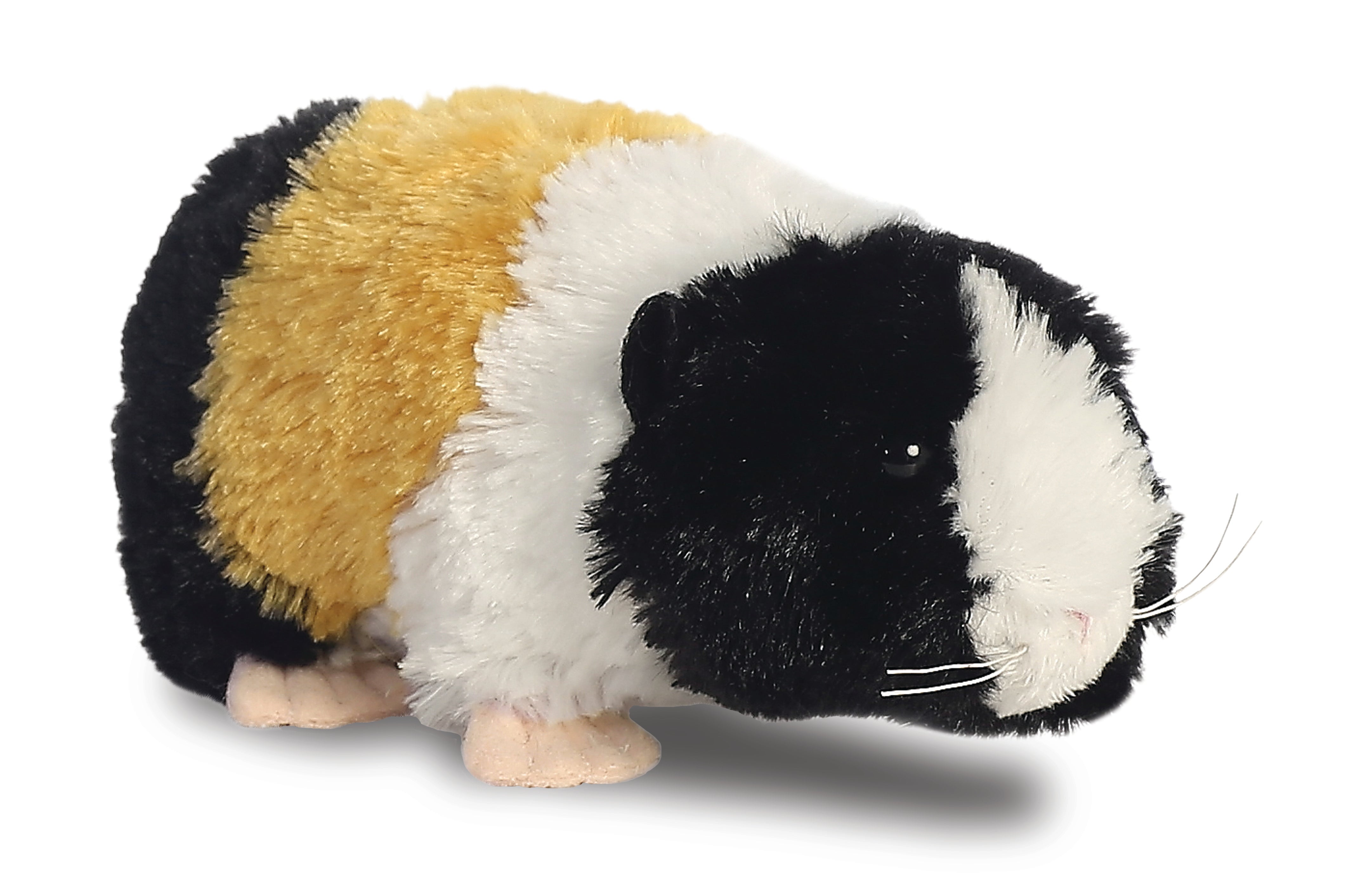 Mini Flopsies - Guinea Pig 20cm