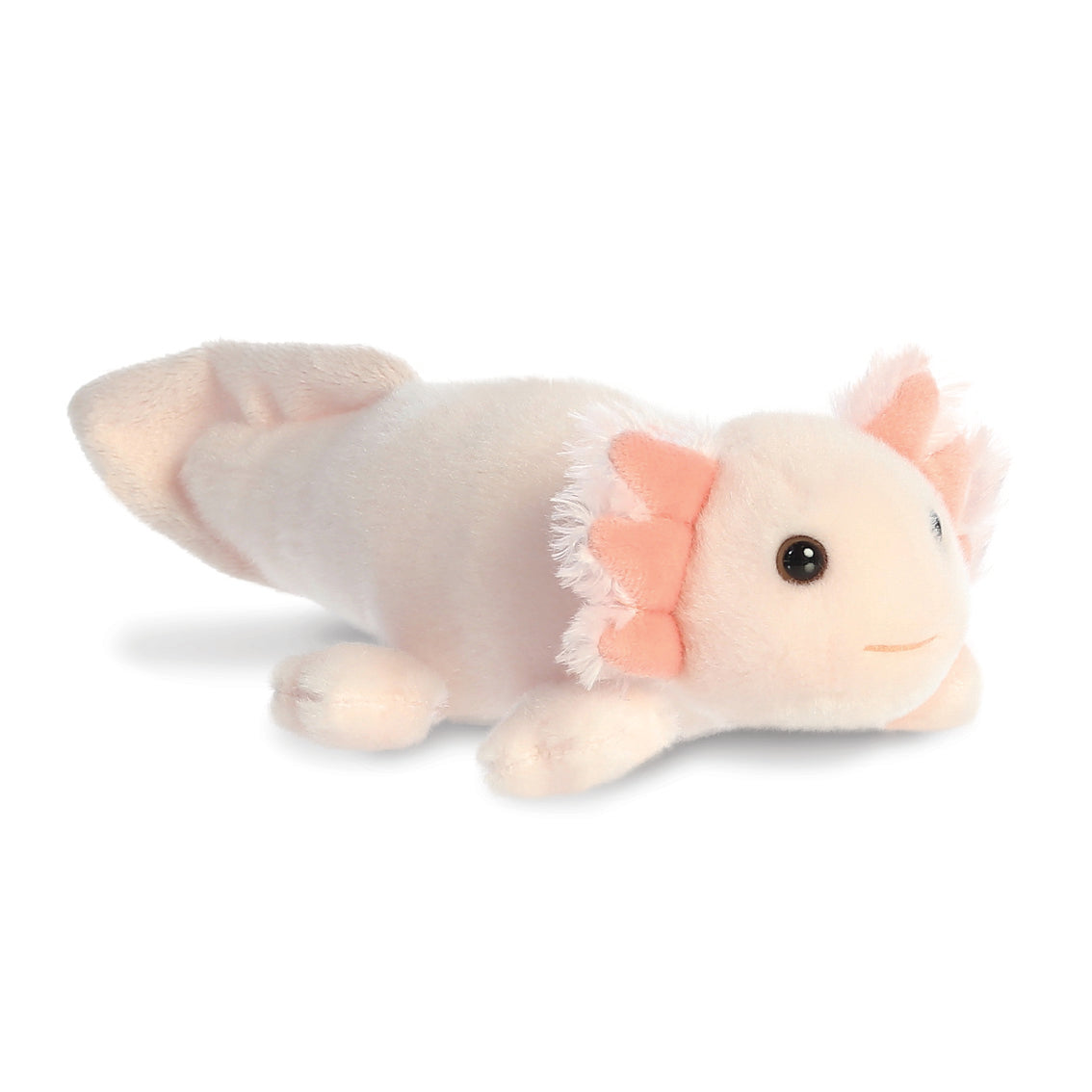Mini Flopsies - Axel Axolotl 20cm