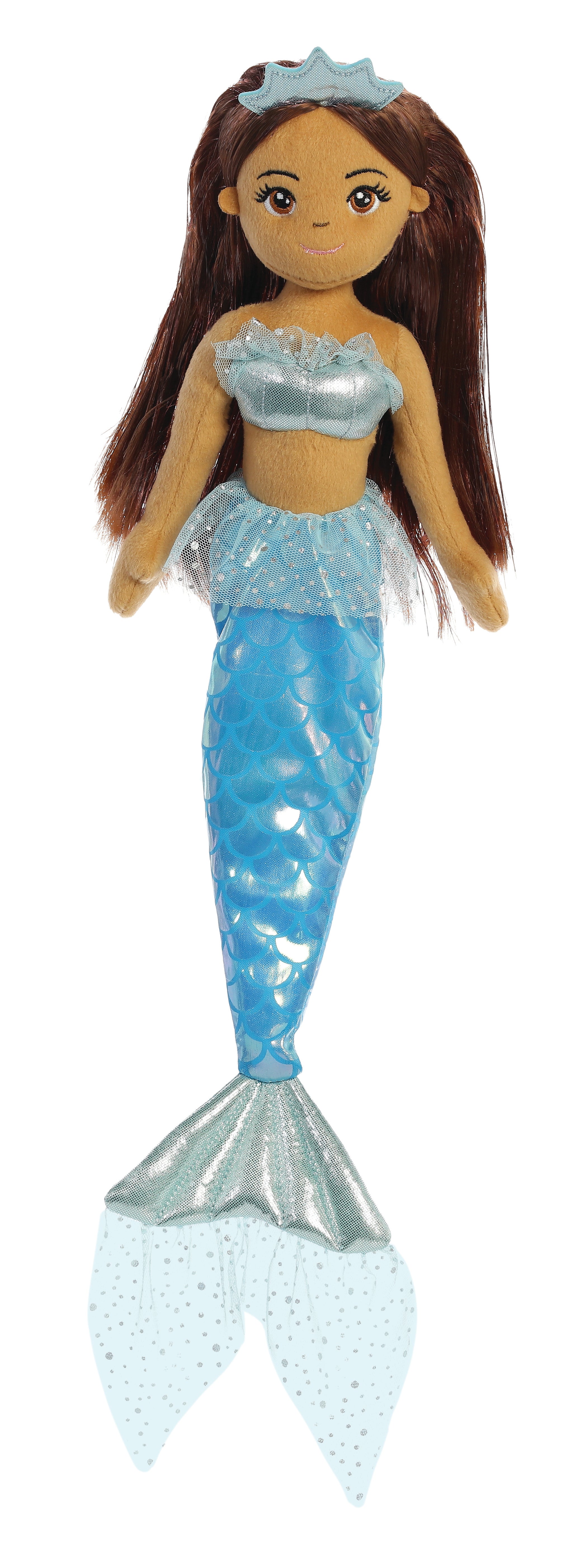 Sea Sparkles - Yesenia 46 cm