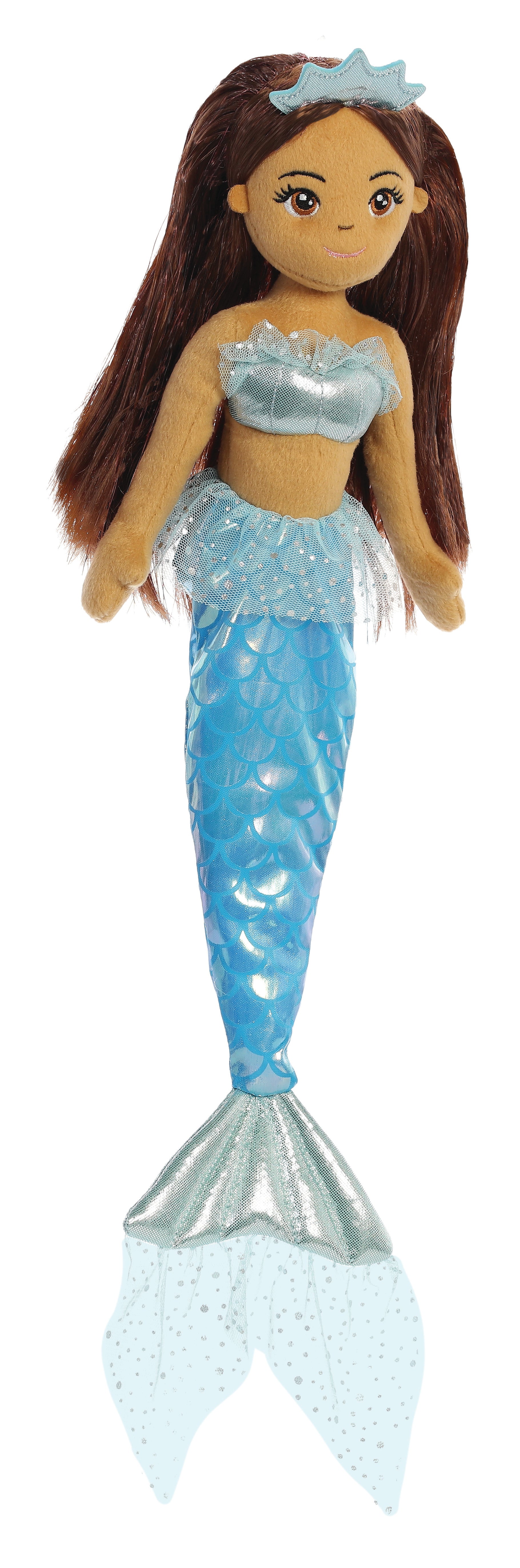 Sea Sparkles - Yesenia 46 cm