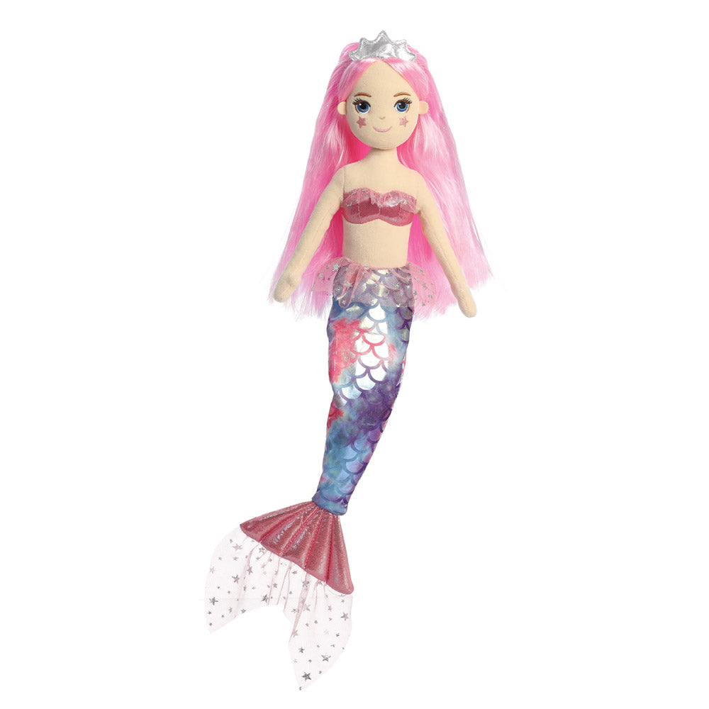 Sea Sparkles - Star 46cm