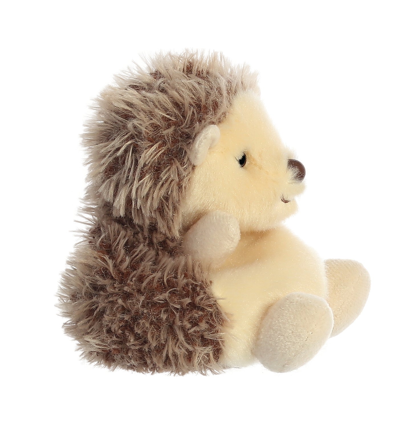 Palm Pals - Hedgie Hedgehog 13cm
