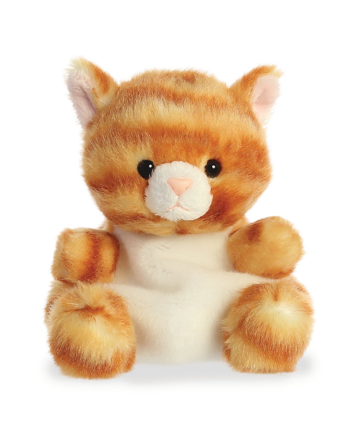 Palm Pals - Meow Cat 13cm