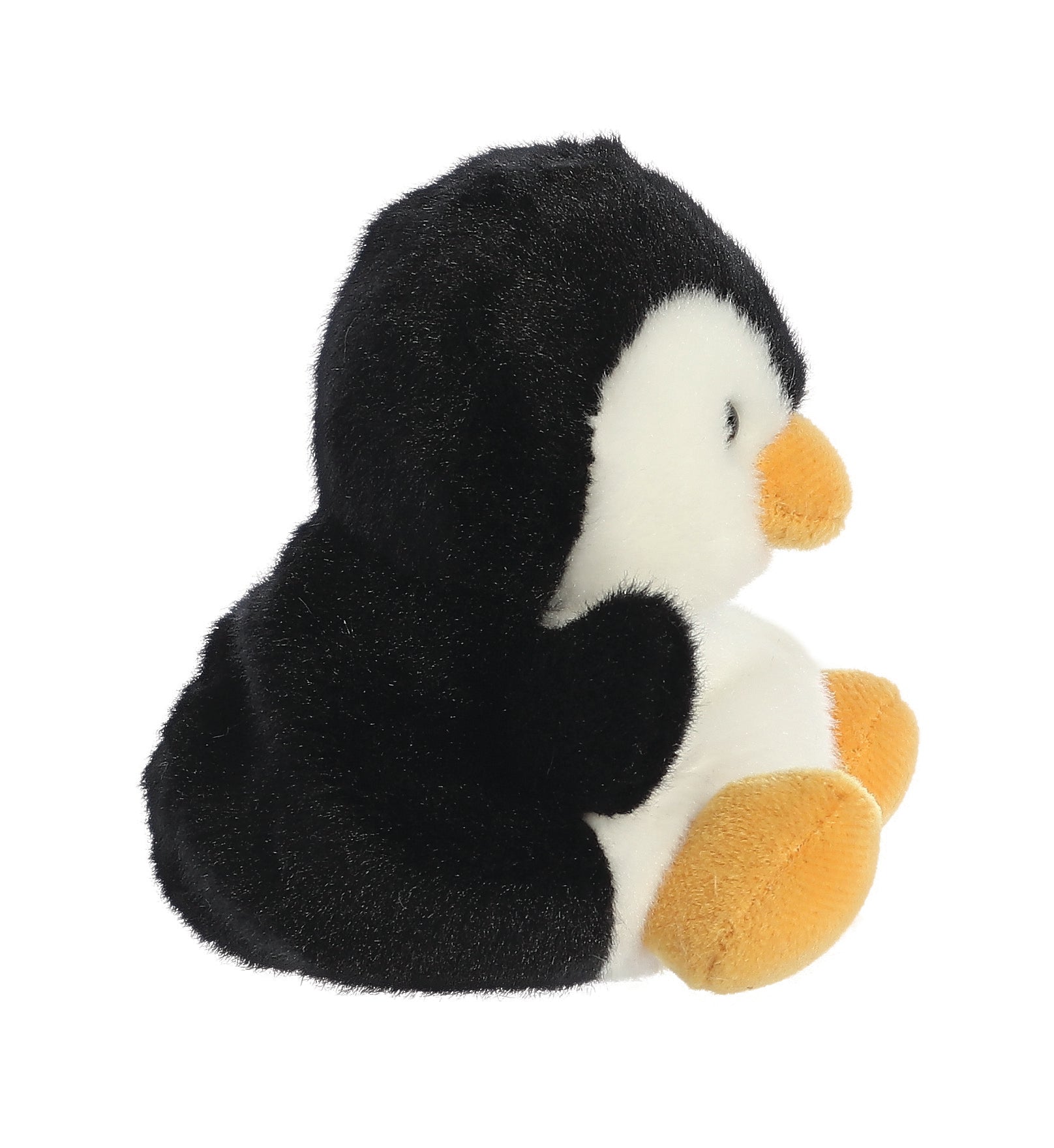 Palm Pals - Chilly Penguin 13cm