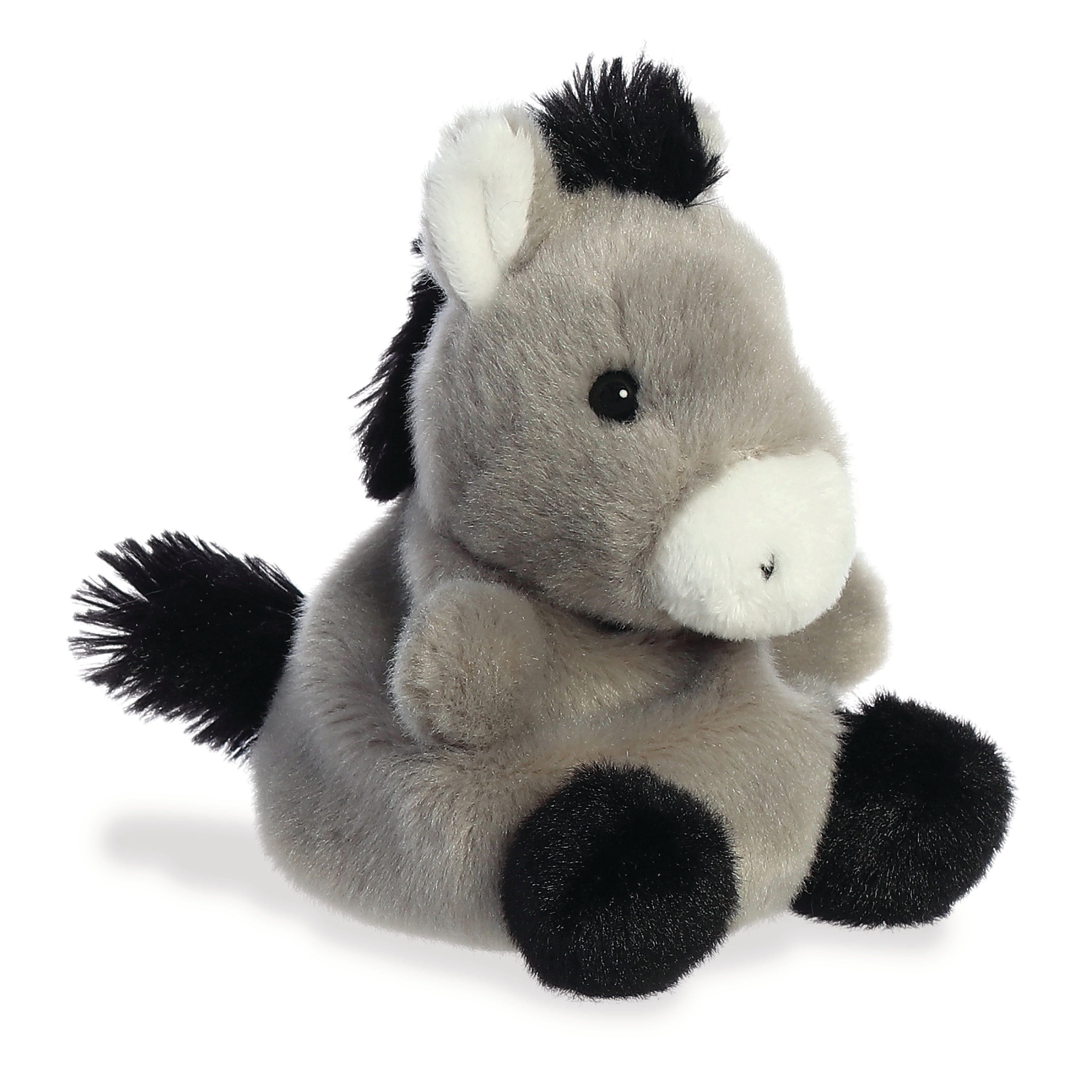 Palm Pals - Eli Donkey 13 cm