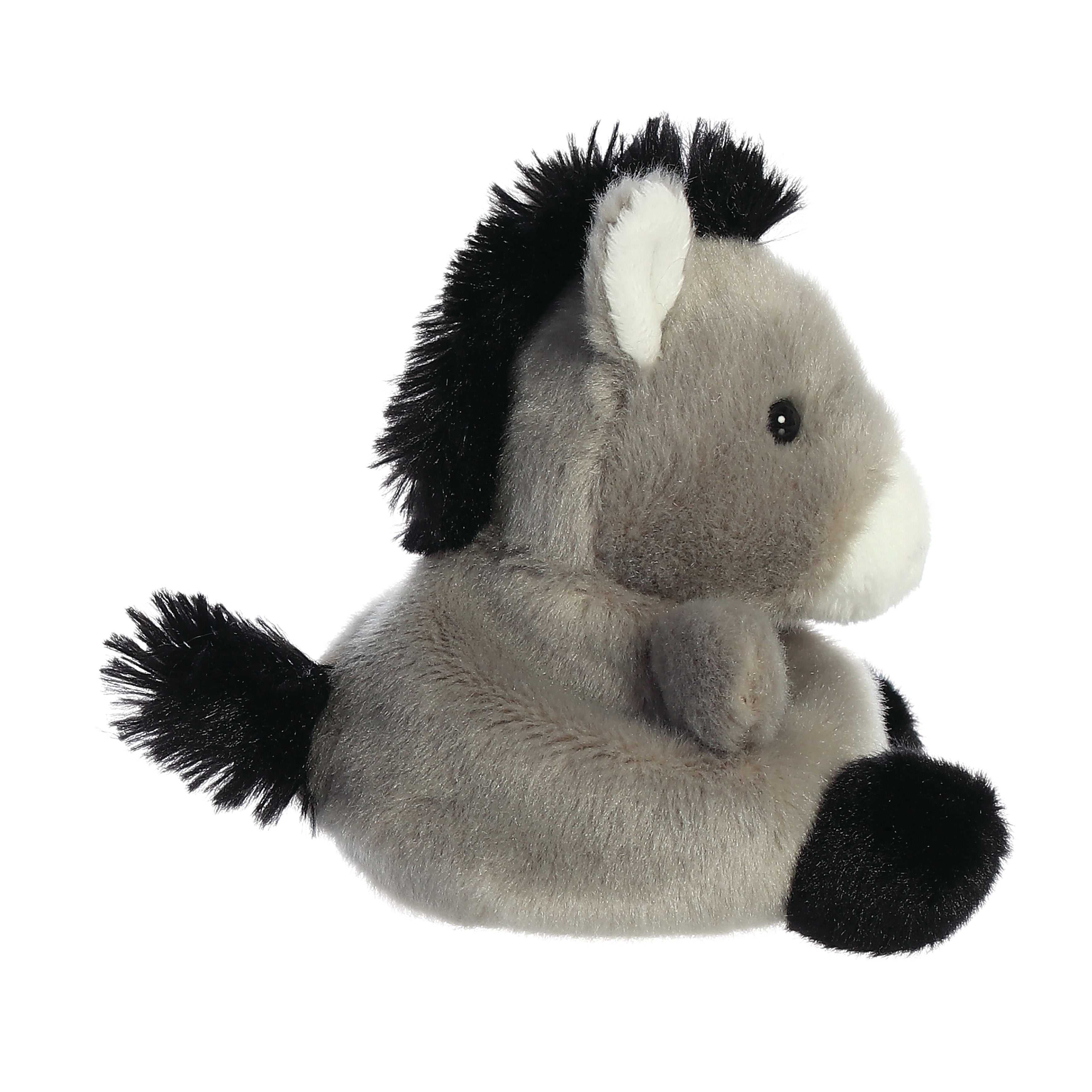 Palm Pals - Eli Donkey 13 cm
