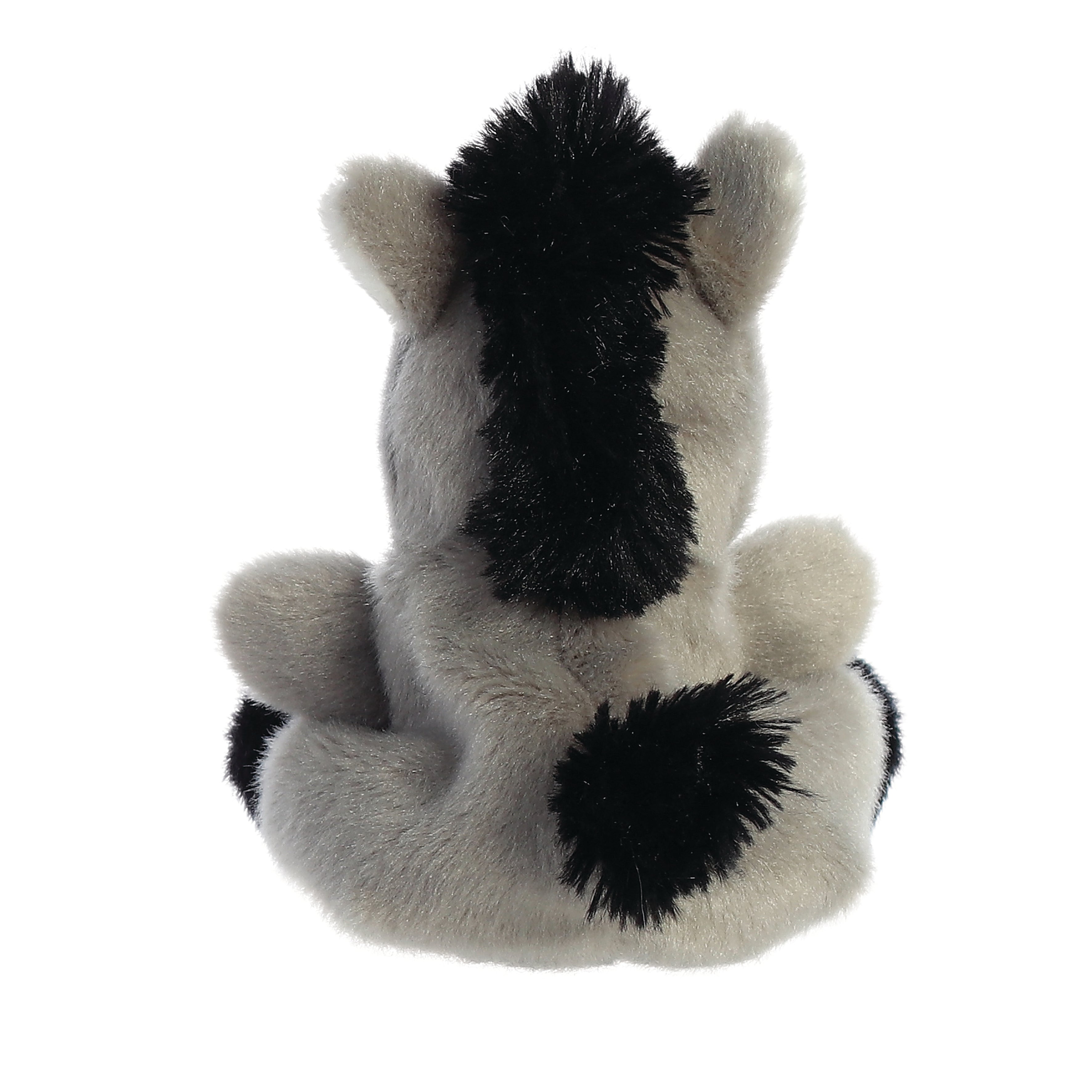 Palm Pals - Eli Donkey 13 cm