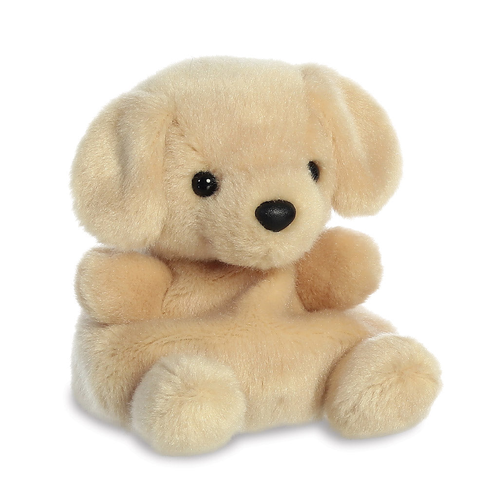 Palm Pals - Sunny Ladrador 13cm