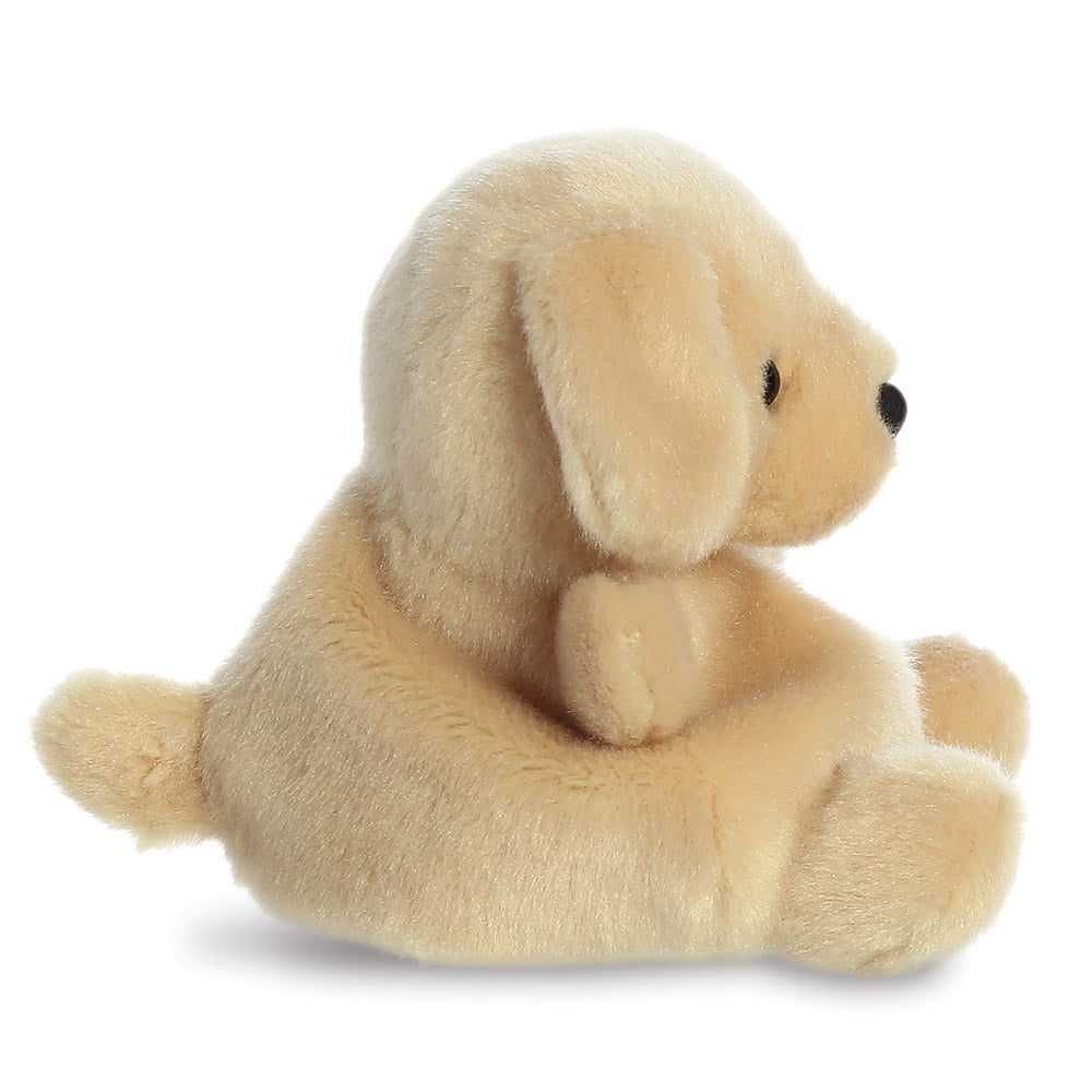 Palm Pals - Sunny Ladrador 13cm