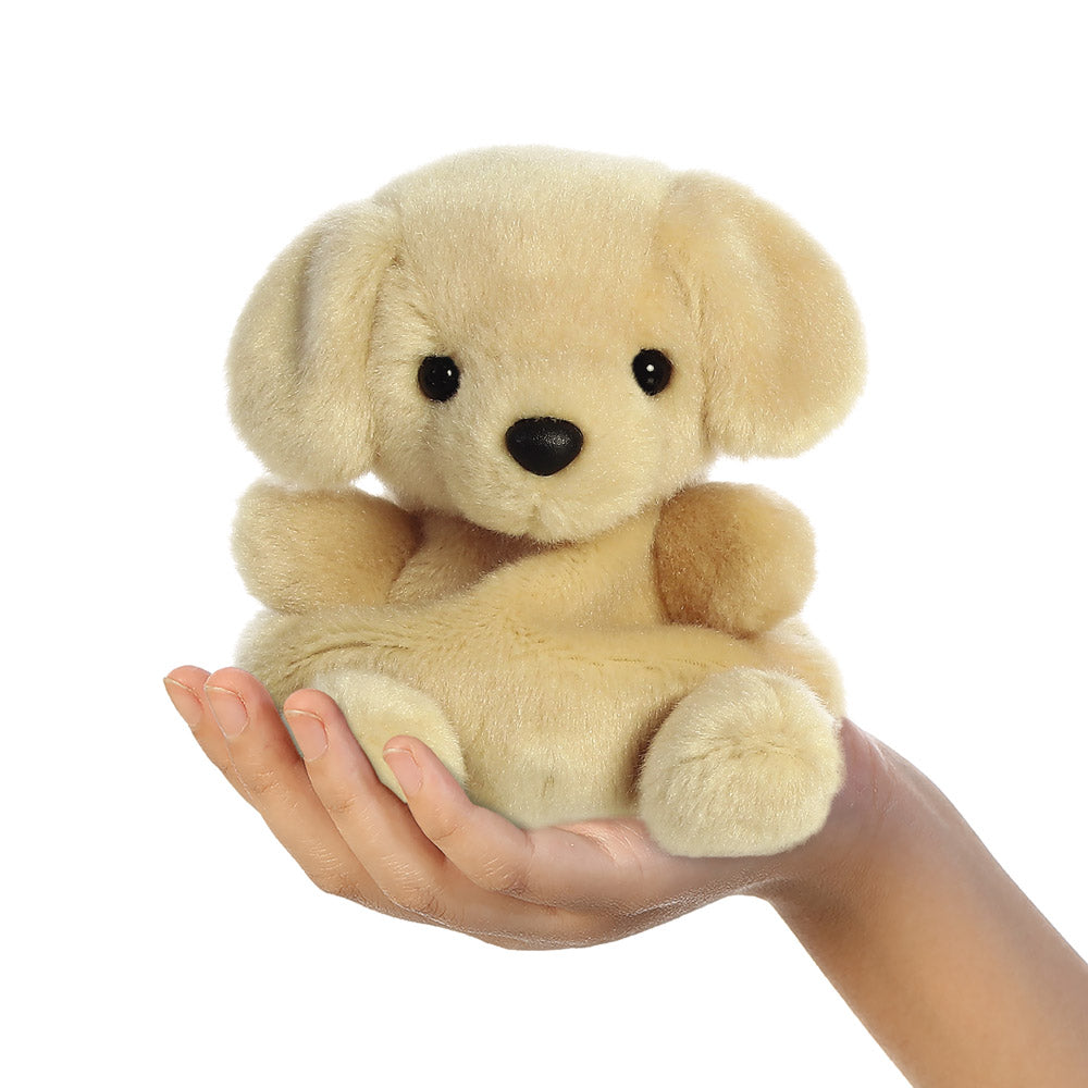 Palm Pals - Sunny Ladrador 13cm