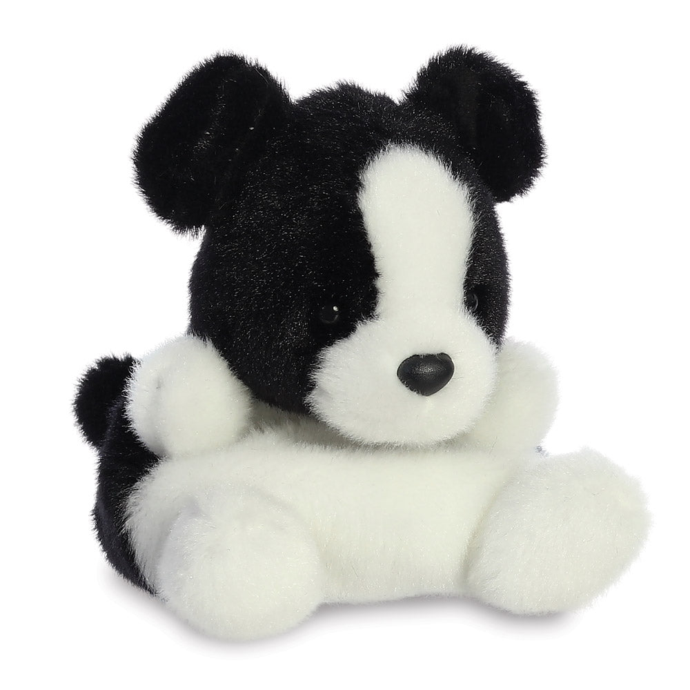 Palm Pals - Brodie Collie 13cm