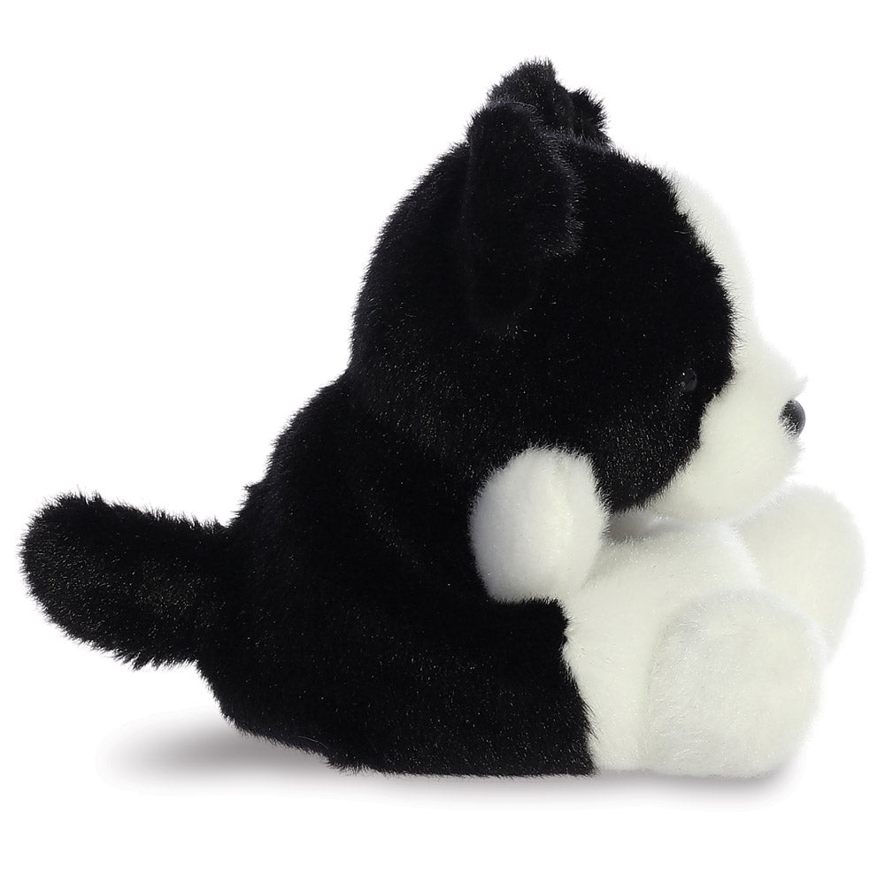 Palm Pals - Brodie Collie 13cm