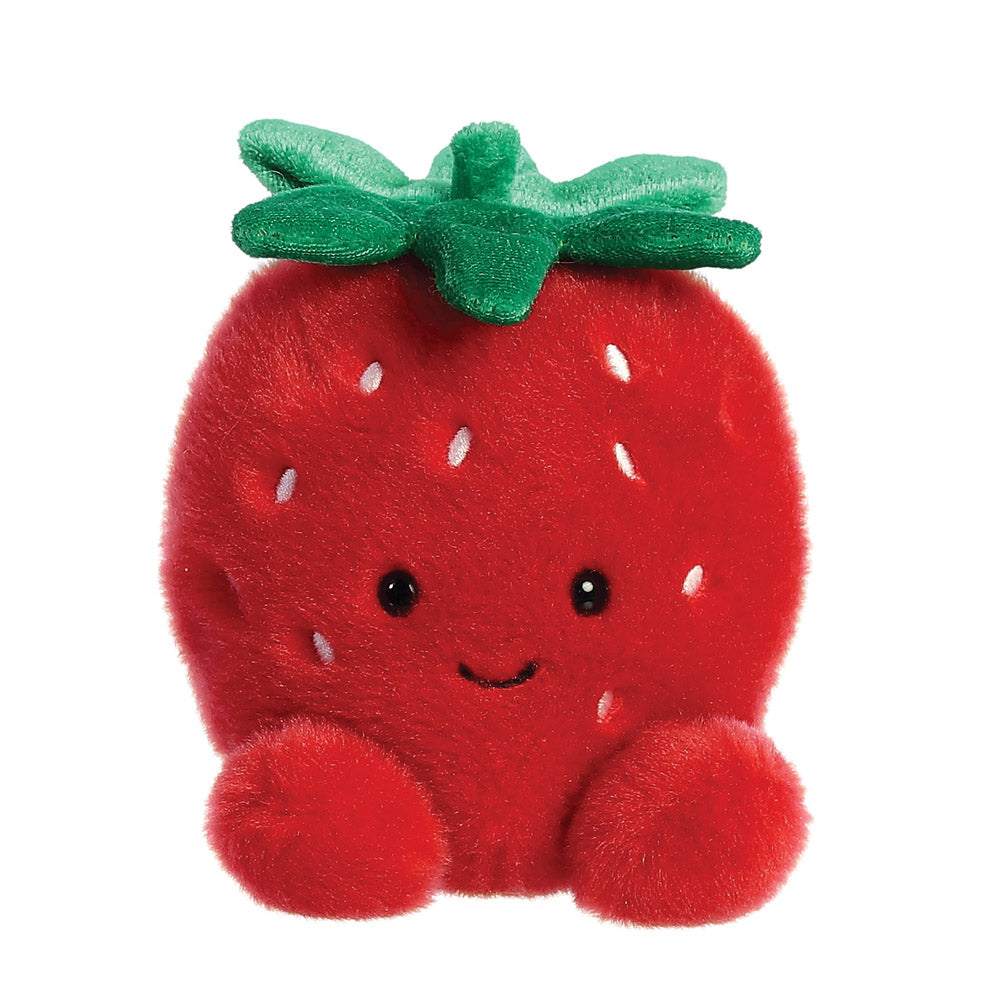Palm Pals - Juicy Strawberry 13cm