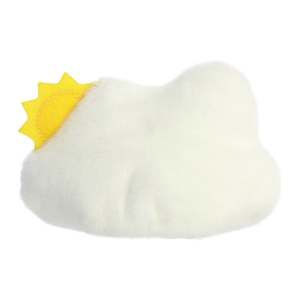 Palm Pals - Summer Cloud 13cm