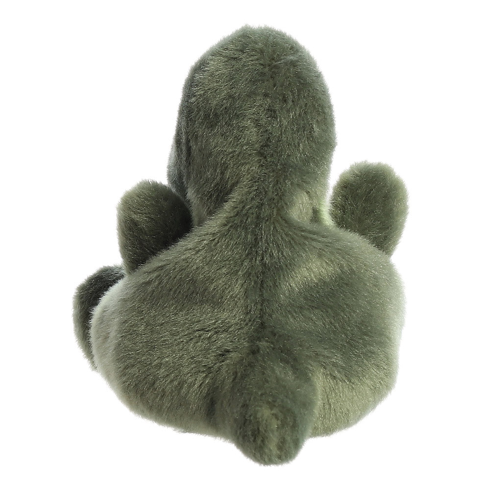 Palm Pals - Tyrannosaurus Rex 13cm