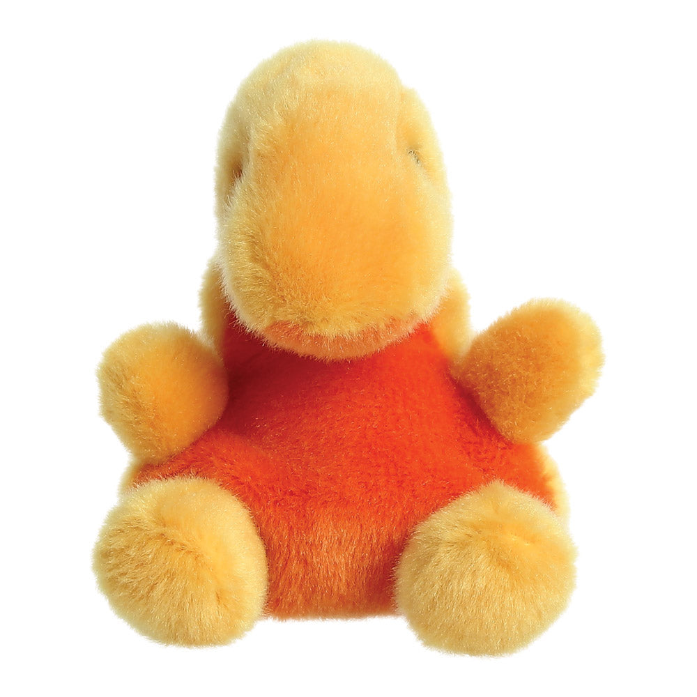 Palm Pals - Thunder Bronto 13cm