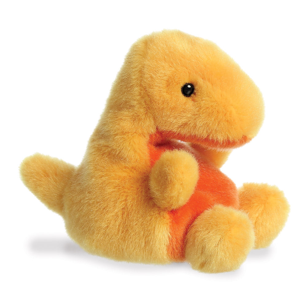 Palm Pals - Thunder Bronto 13cm
