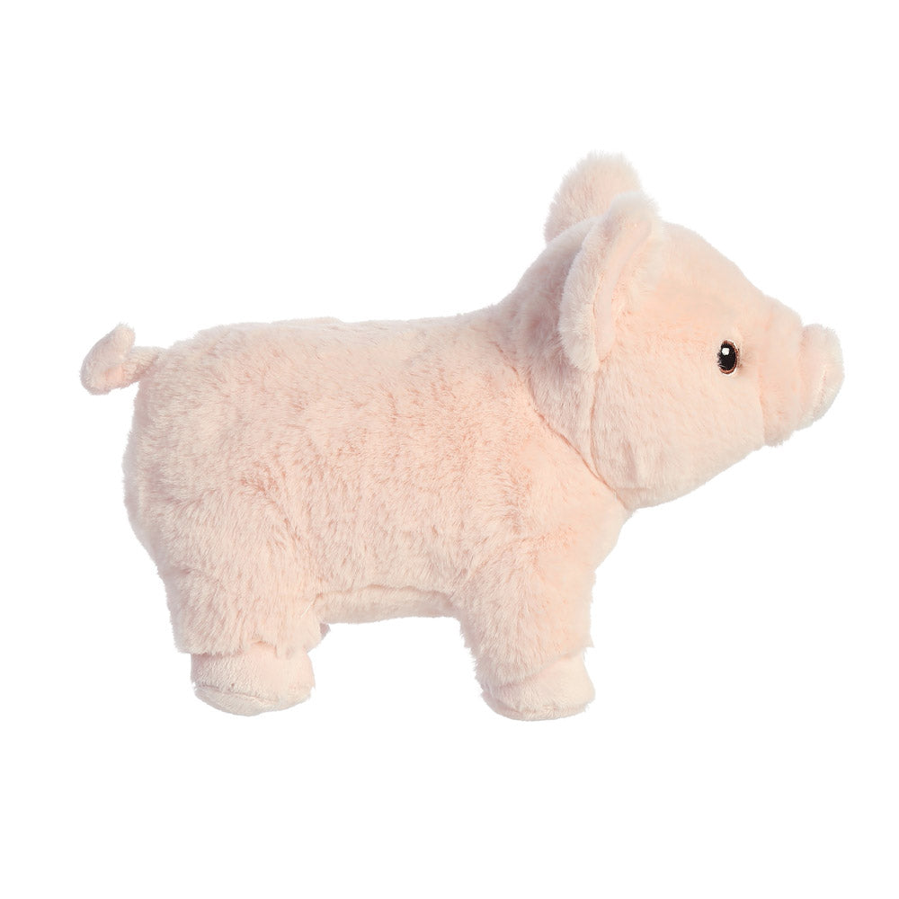 Eco Nation - Pig 24cm