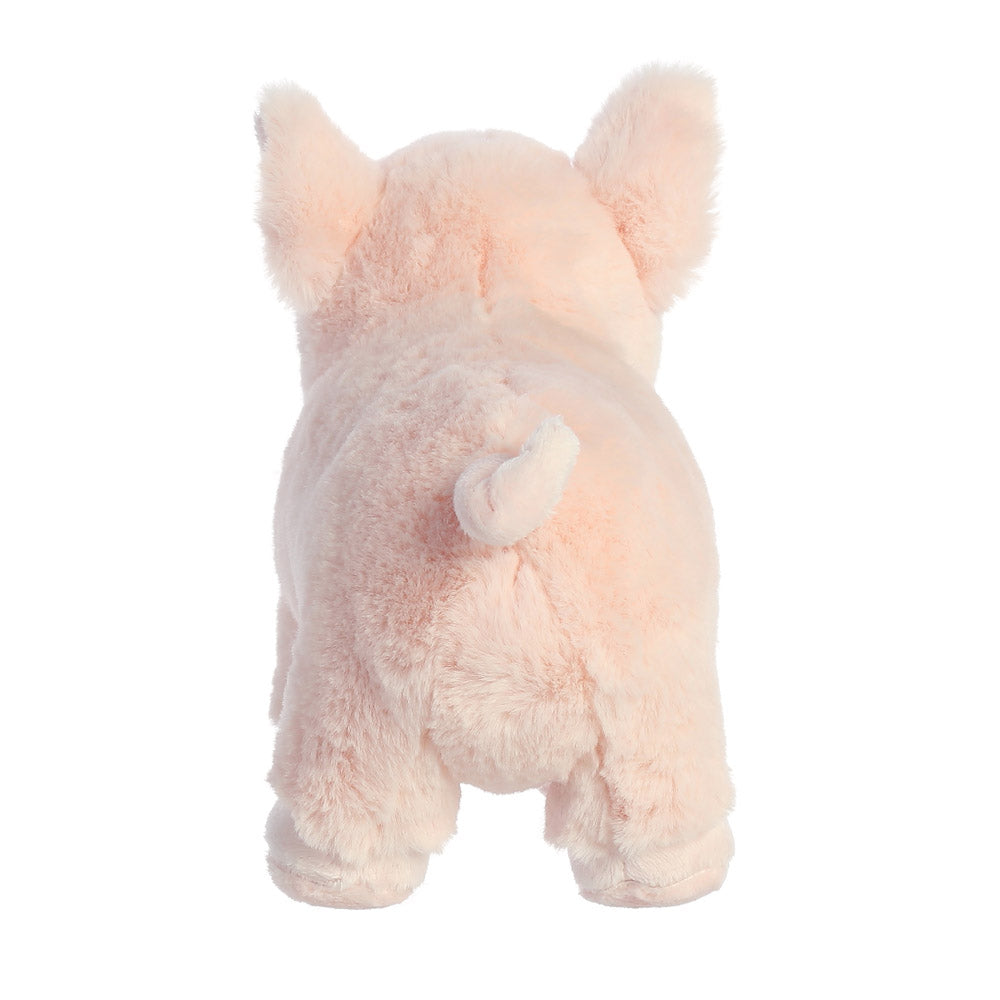 Eco Nation - Pig 24cm