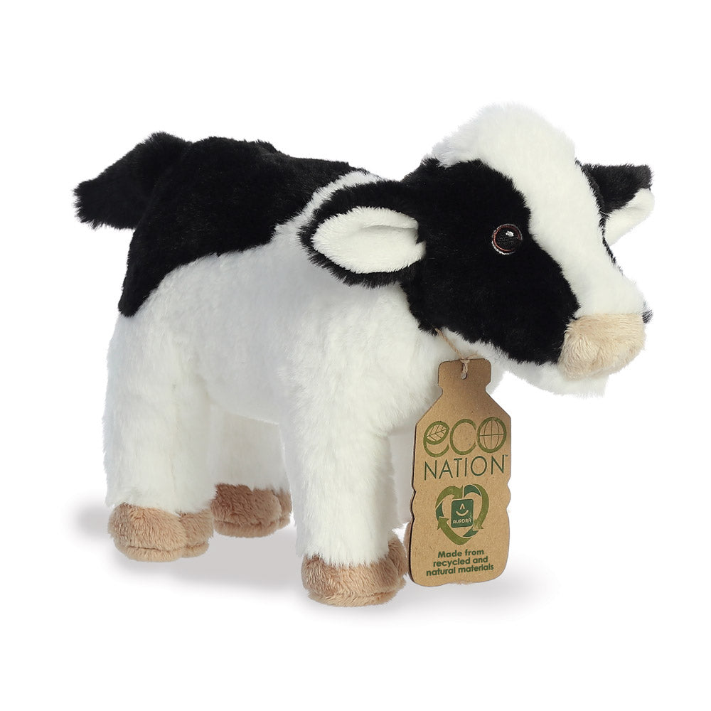 Eco Nation - Cow 26cm