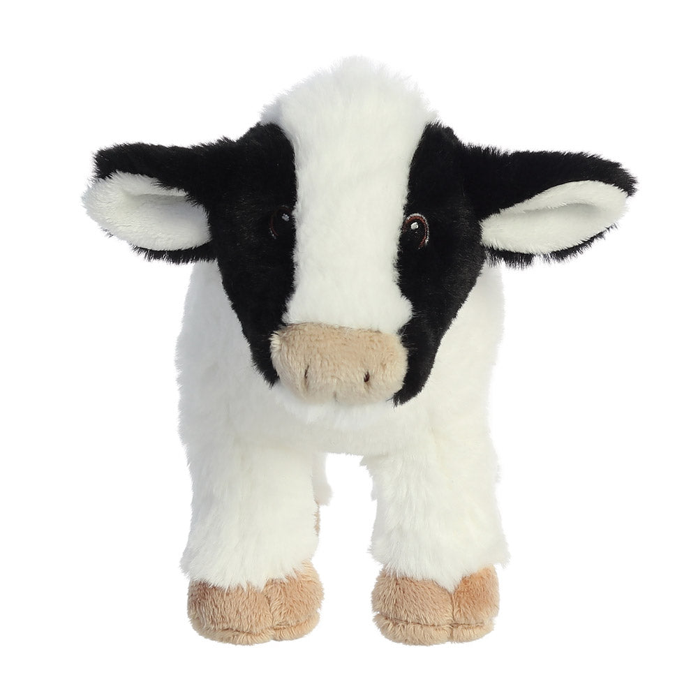 Eco Nation - Cow 26cm